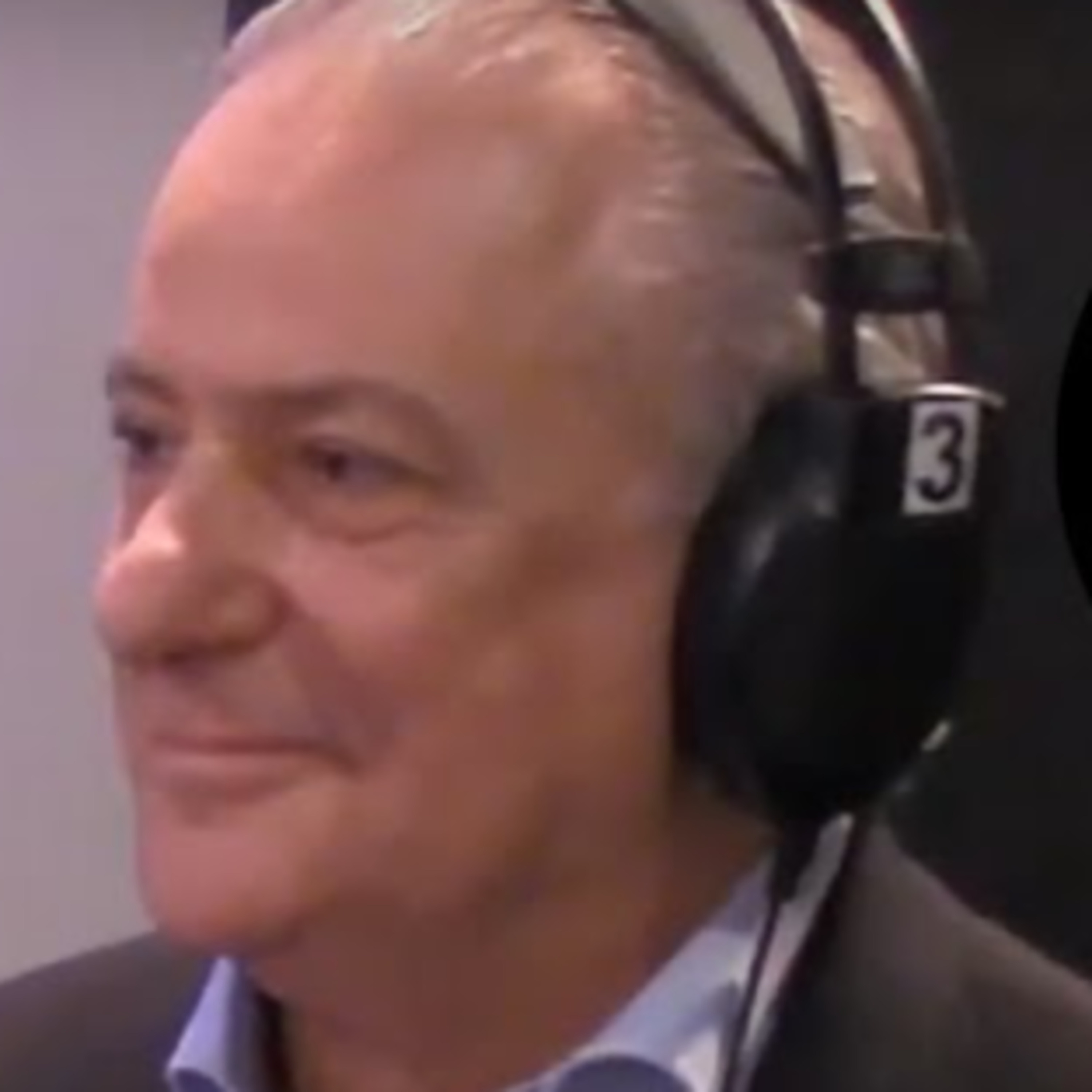 PODPLAS - Saúde e Bem Estar