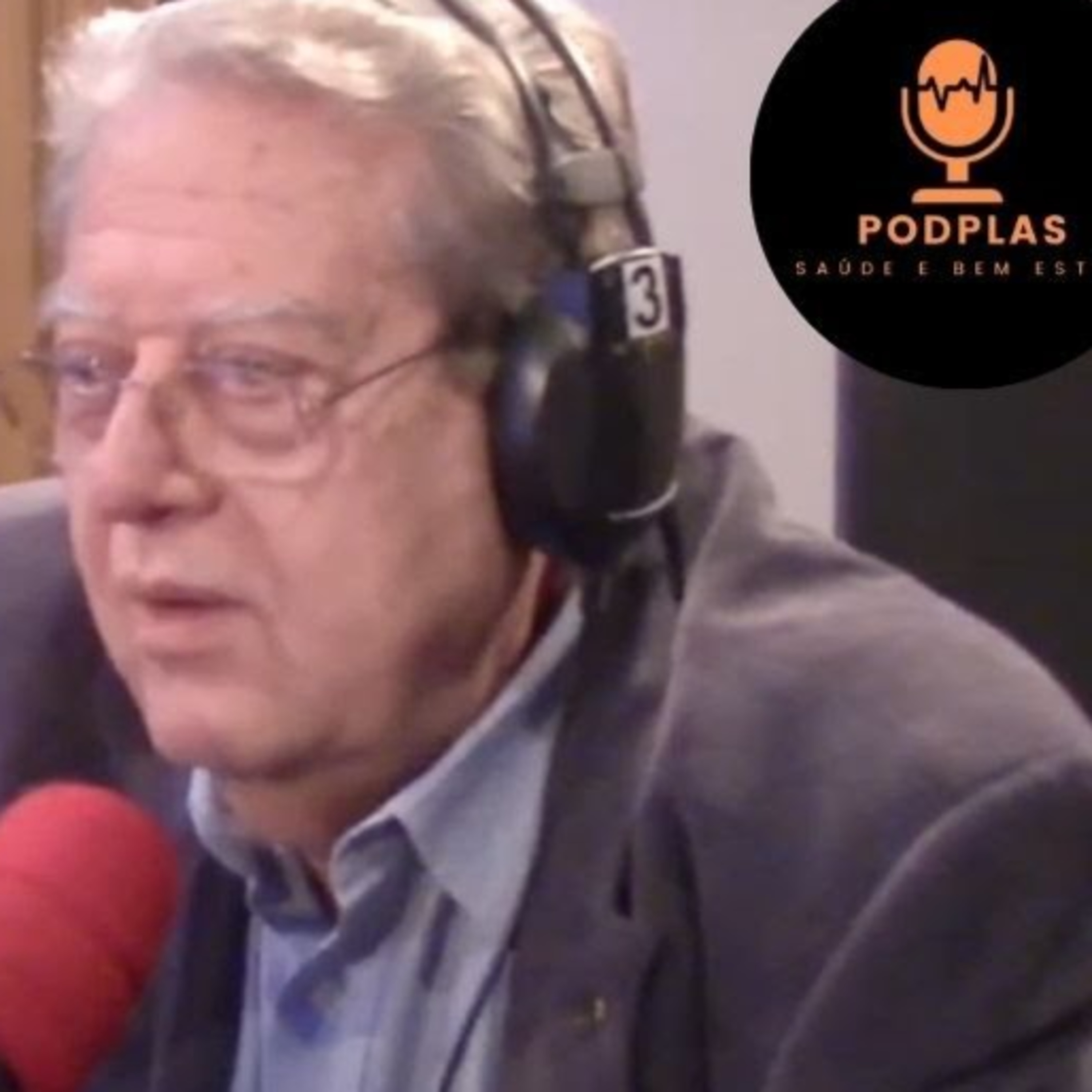 PODPLAS - Saúde e Bem Estar