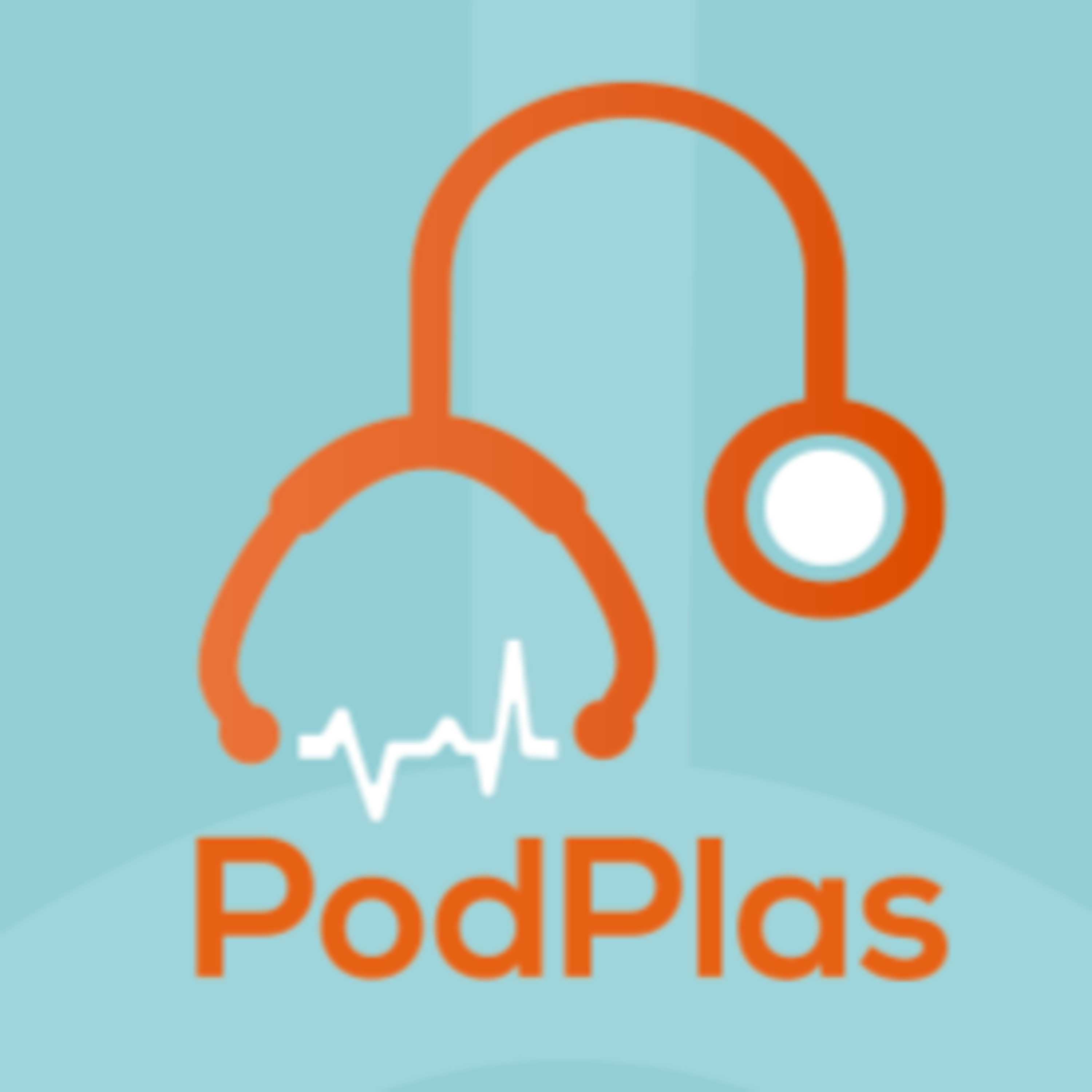 PODPLAS - Saúde e Bem Estar