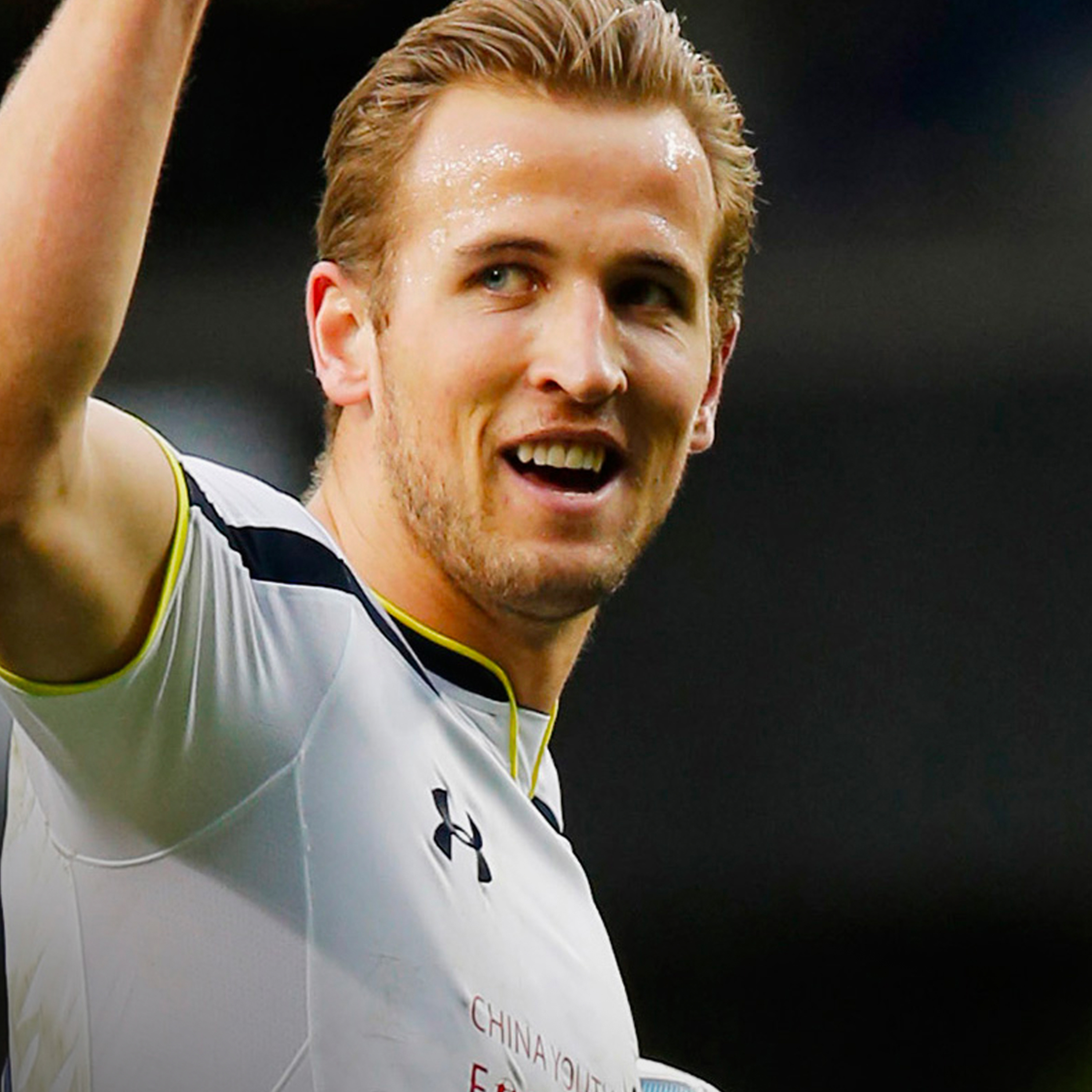 S2E2: The Next Chapter - Should Harry Kane Leave Spurs?