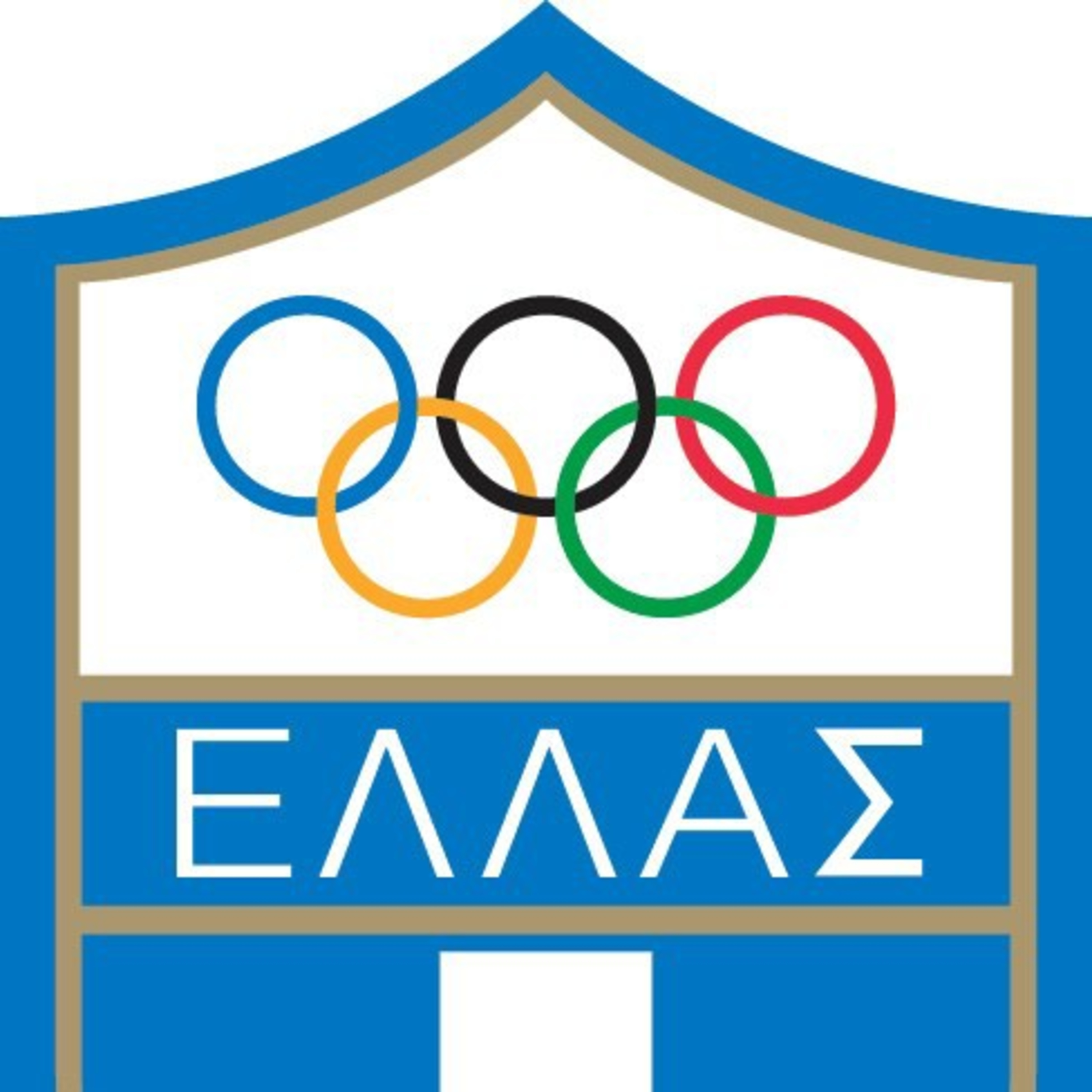cover of episode Sport