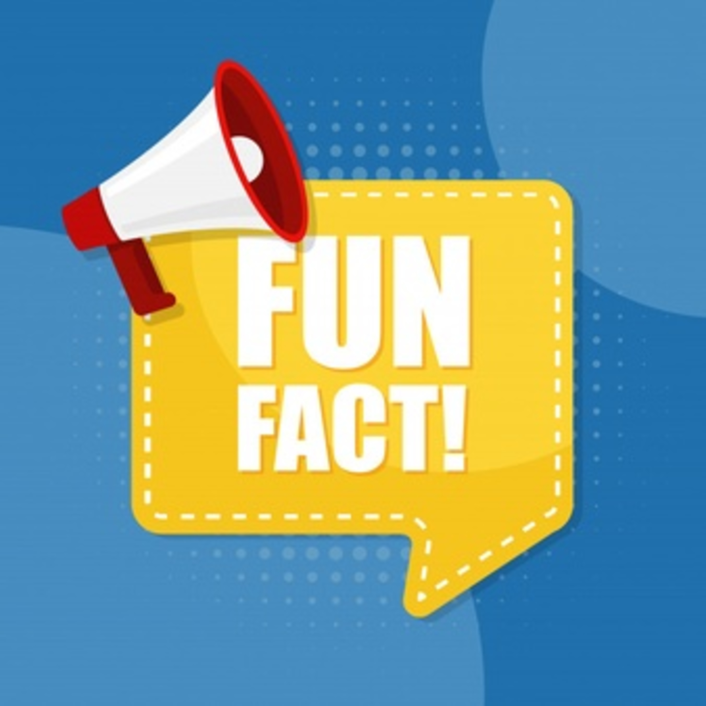 cover of episode Greece fun facts