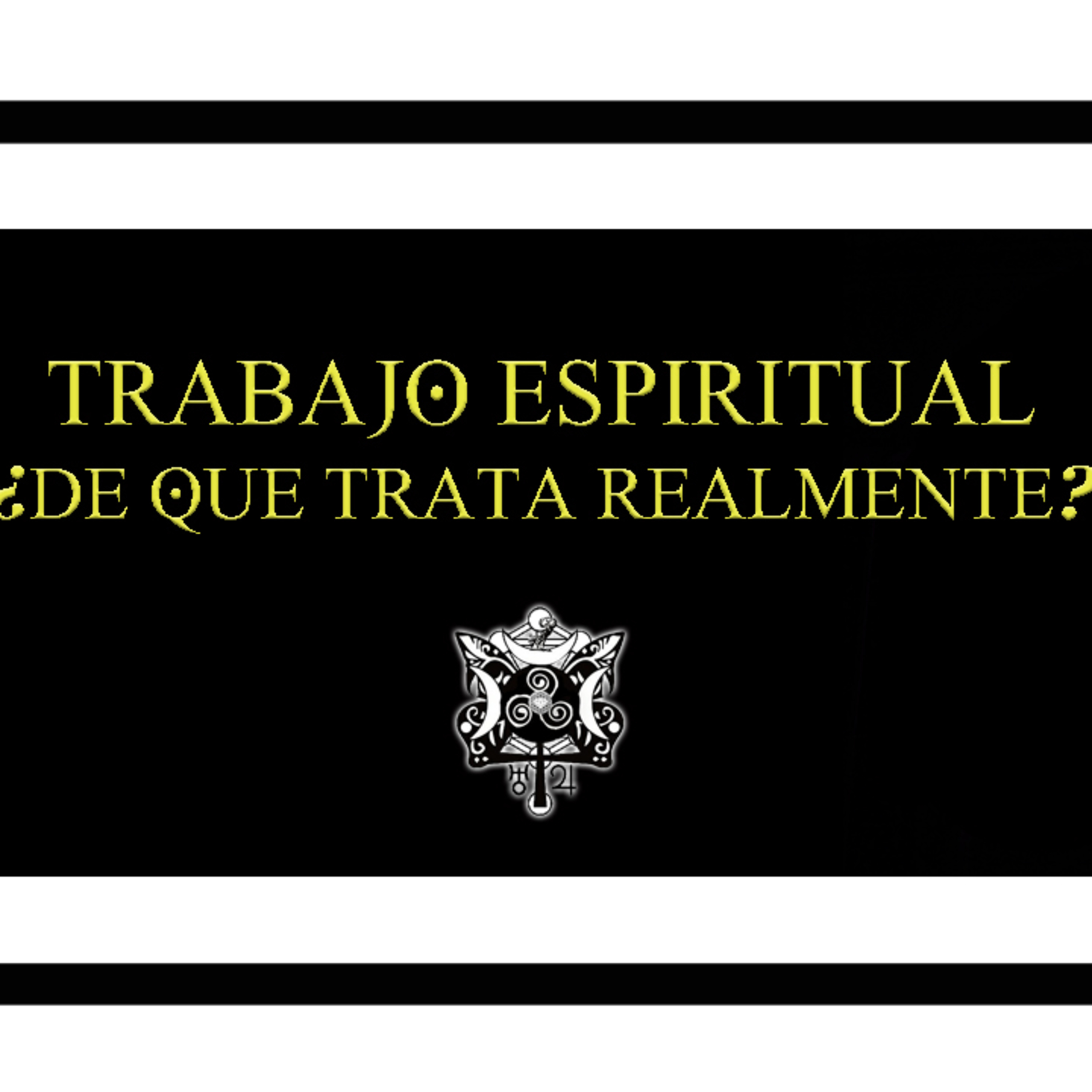 Viviendo en Magia