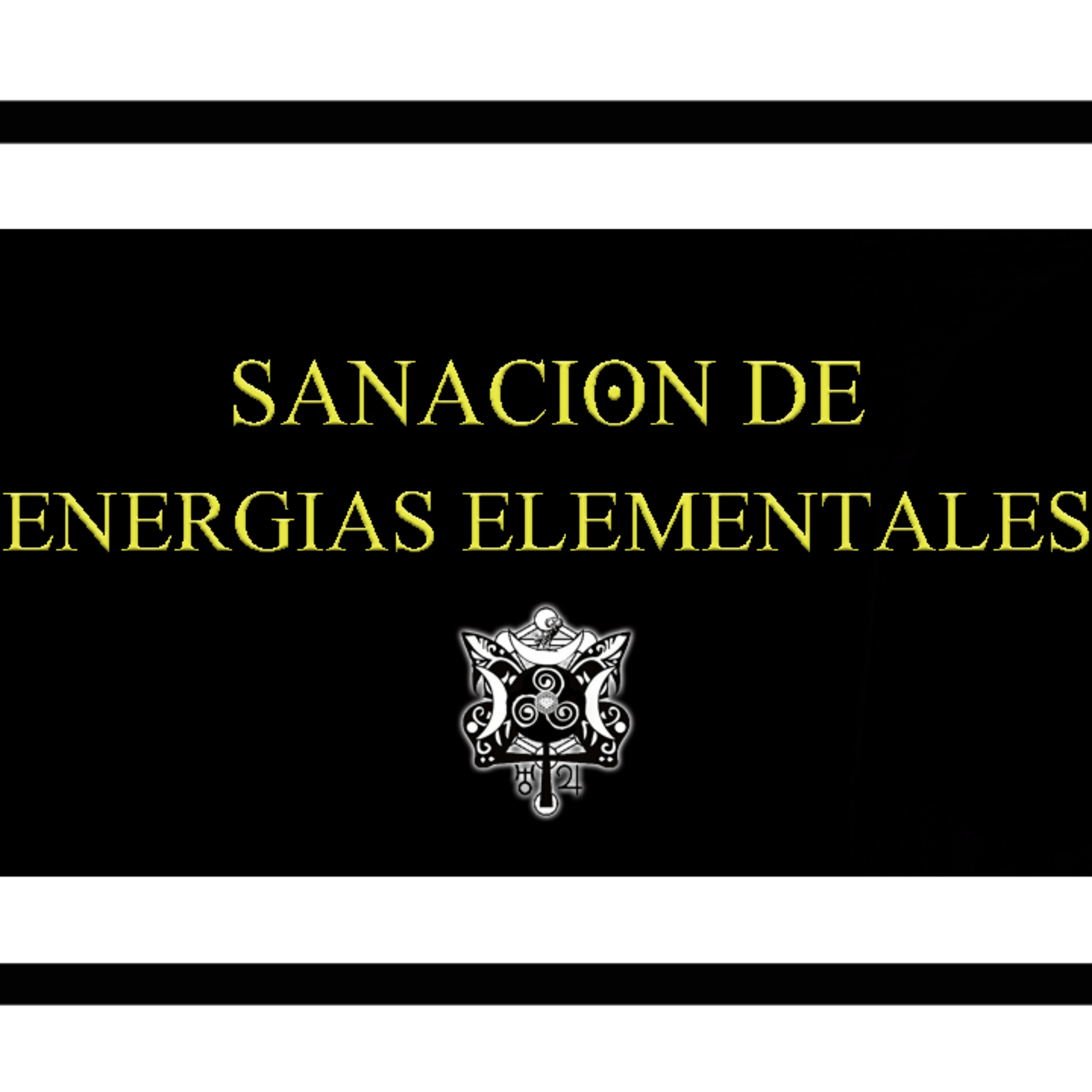 Viviendo en Magia