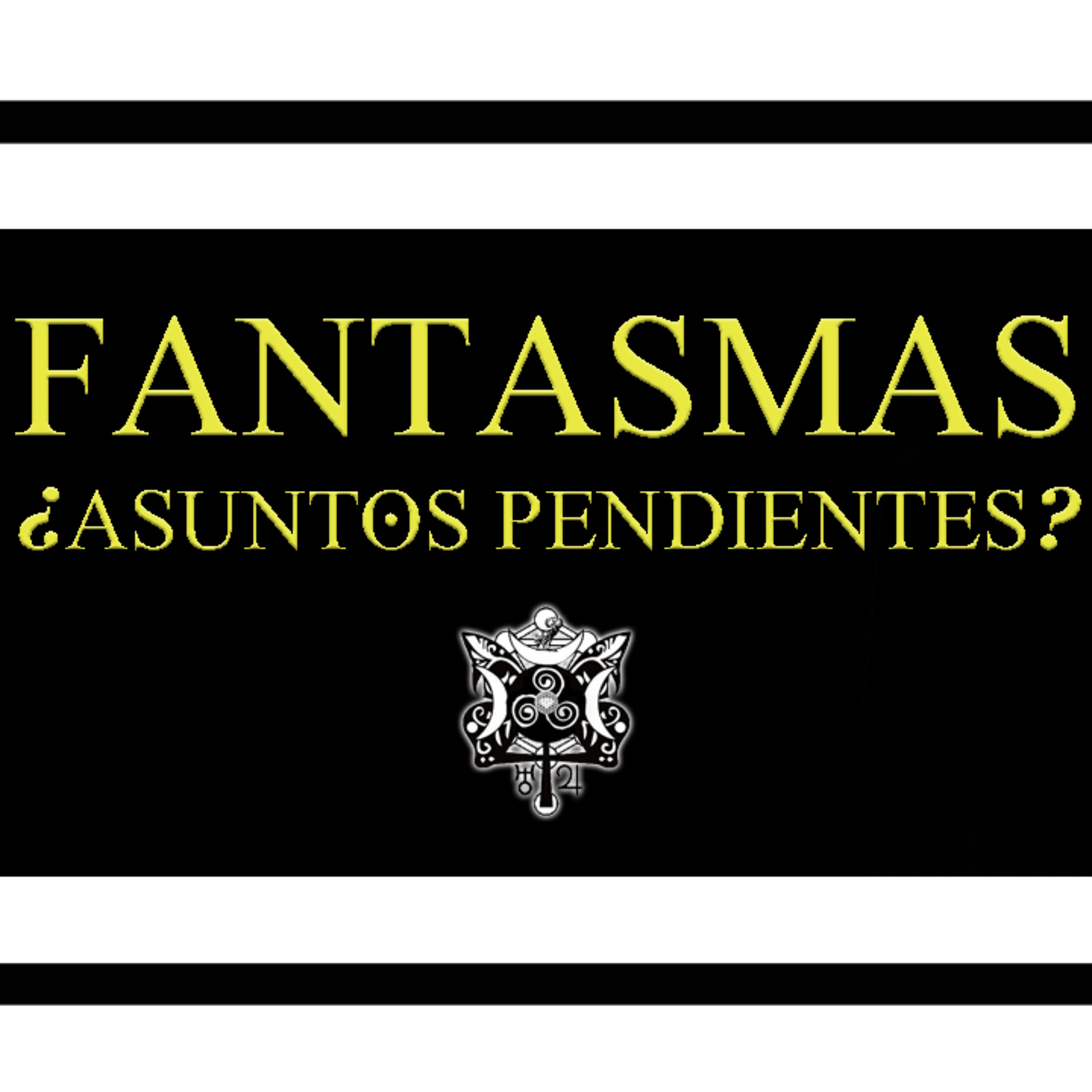 Viviendo en Magia