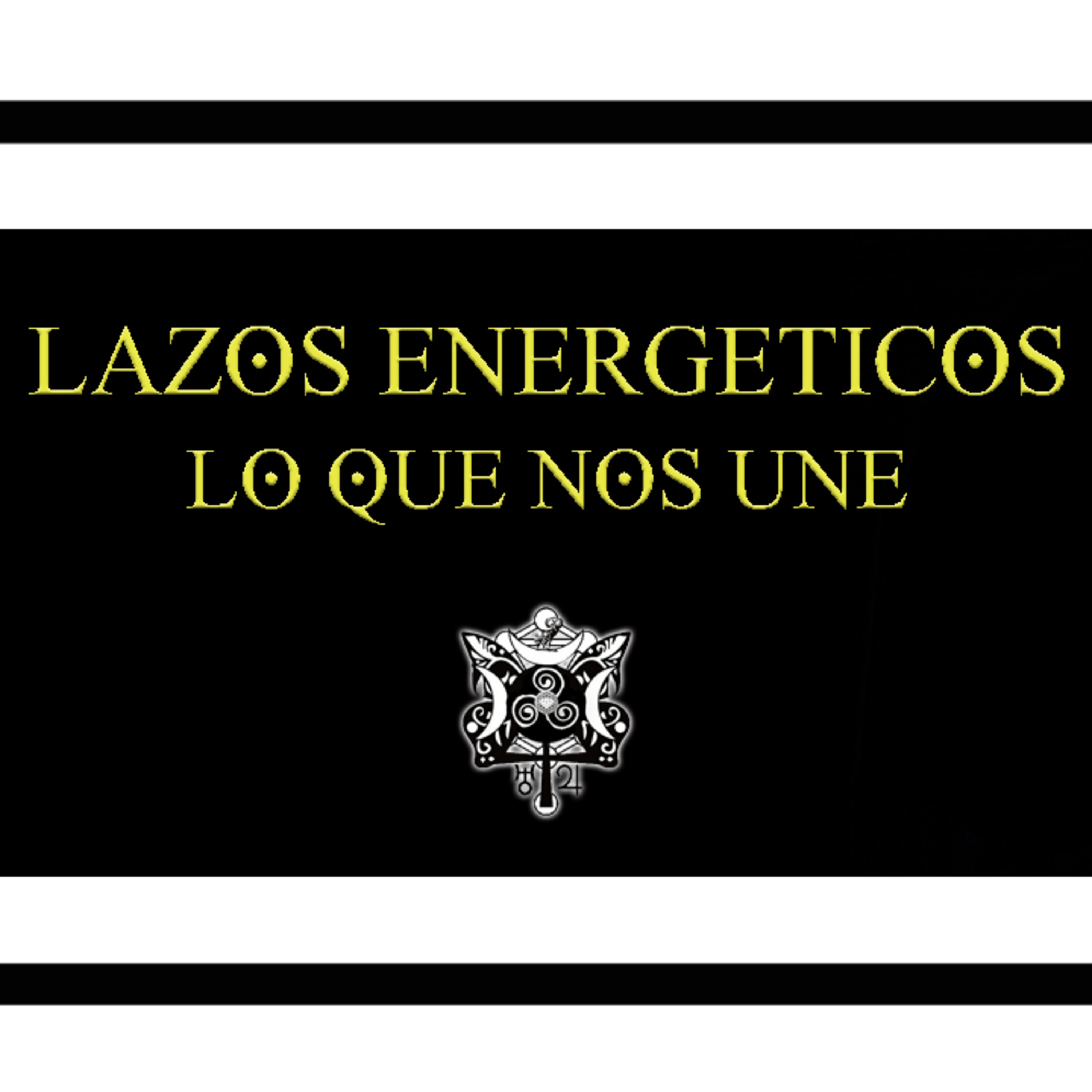 Viviendo en Magia