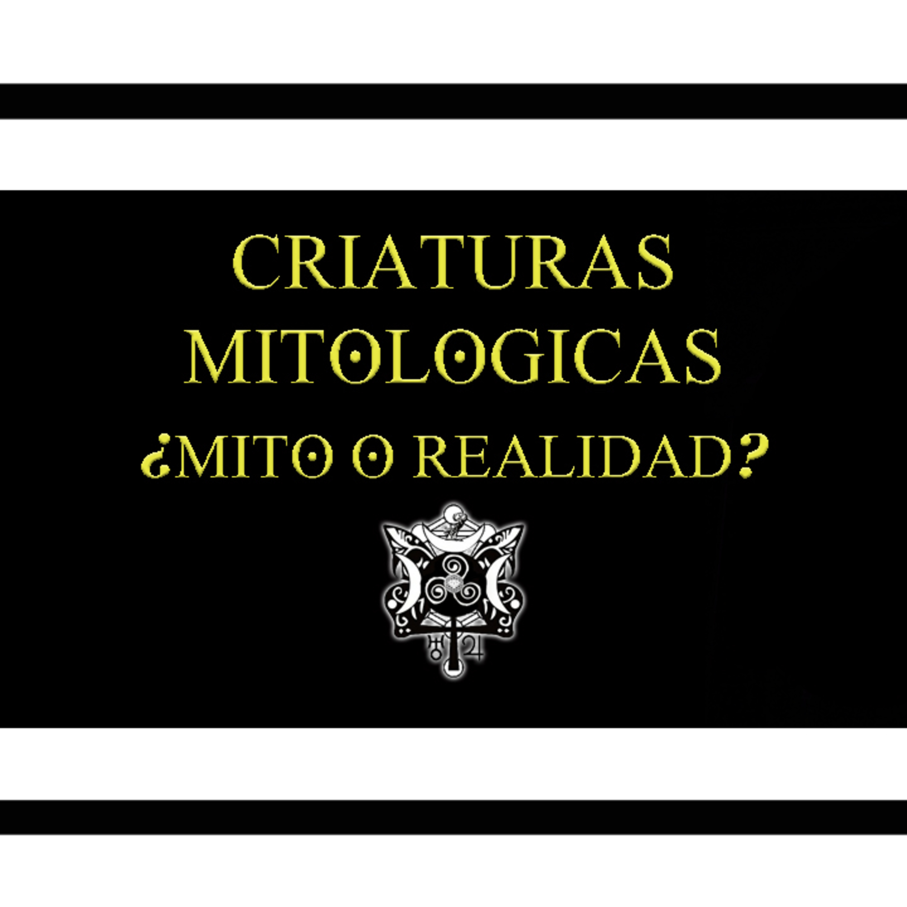 Viviendo en Magia