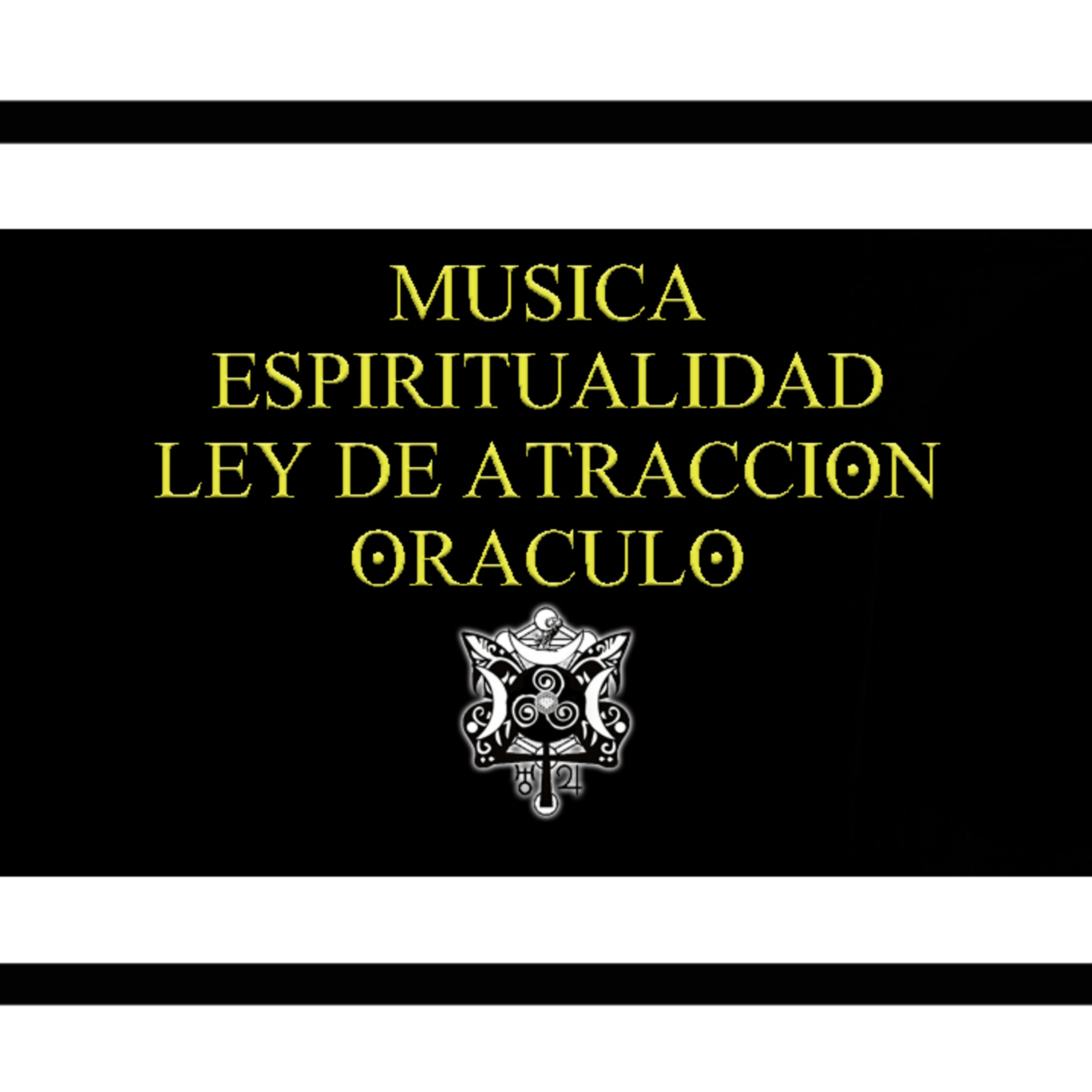 Viviendo en Magia