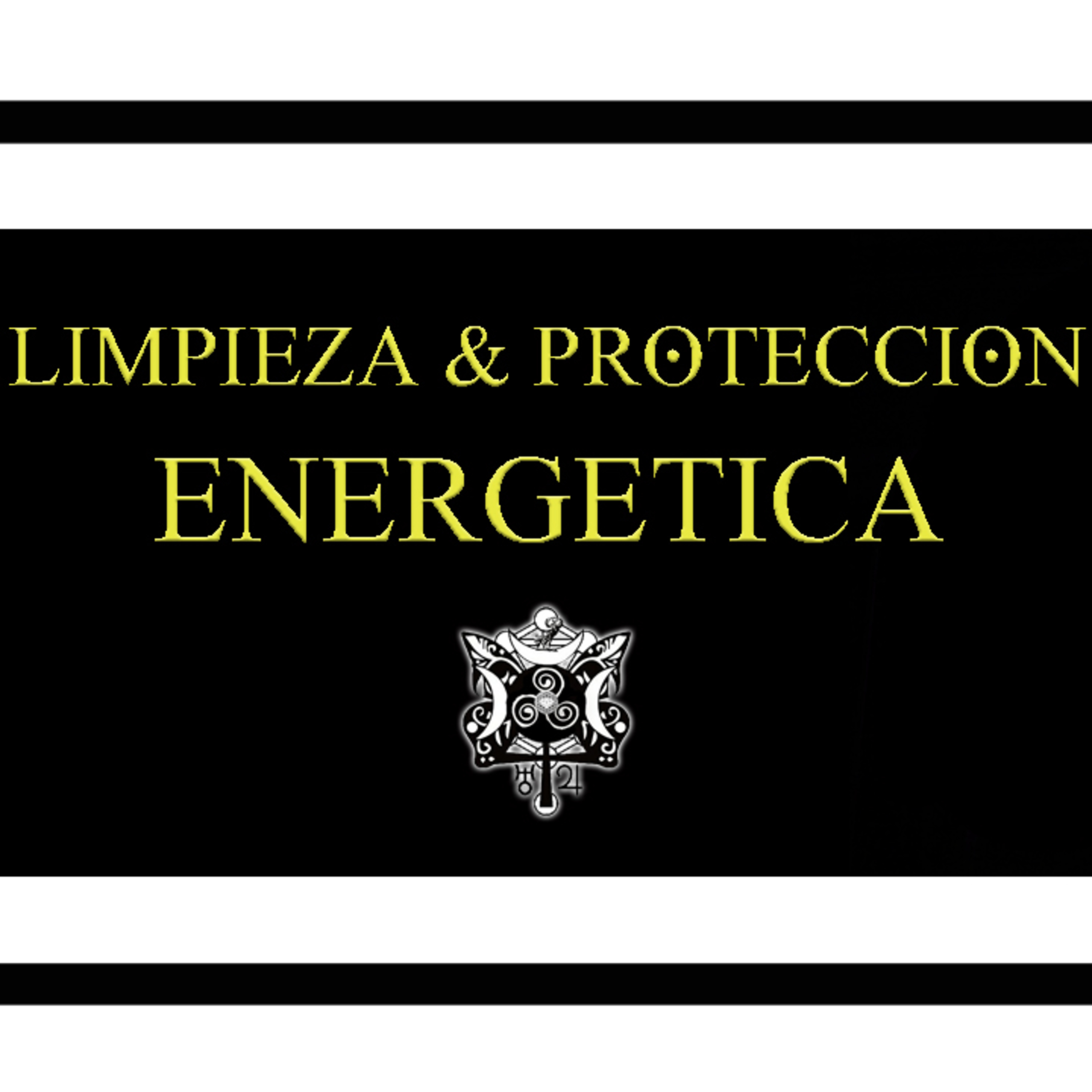 Viviendo en Magia