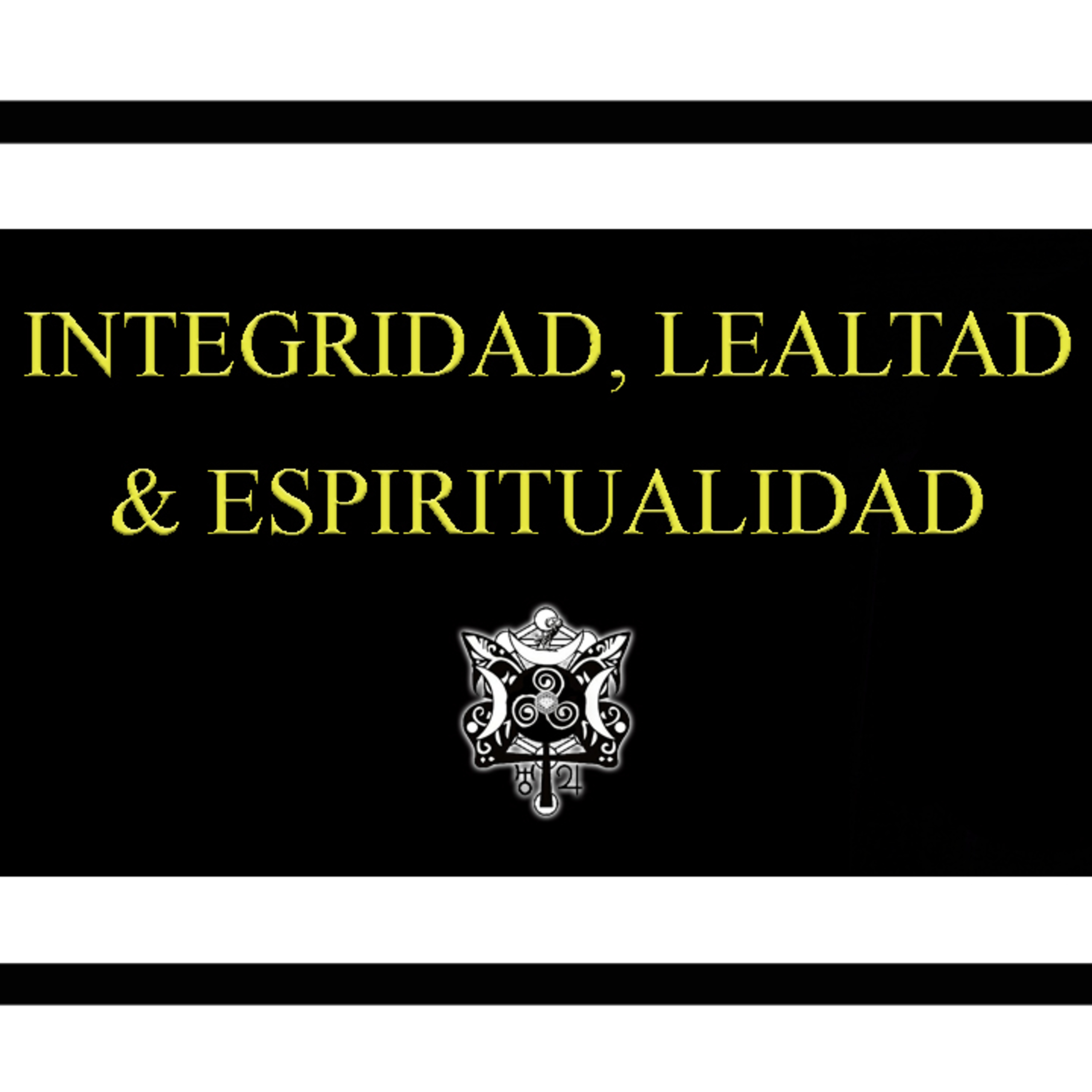 Viviendo en Magia