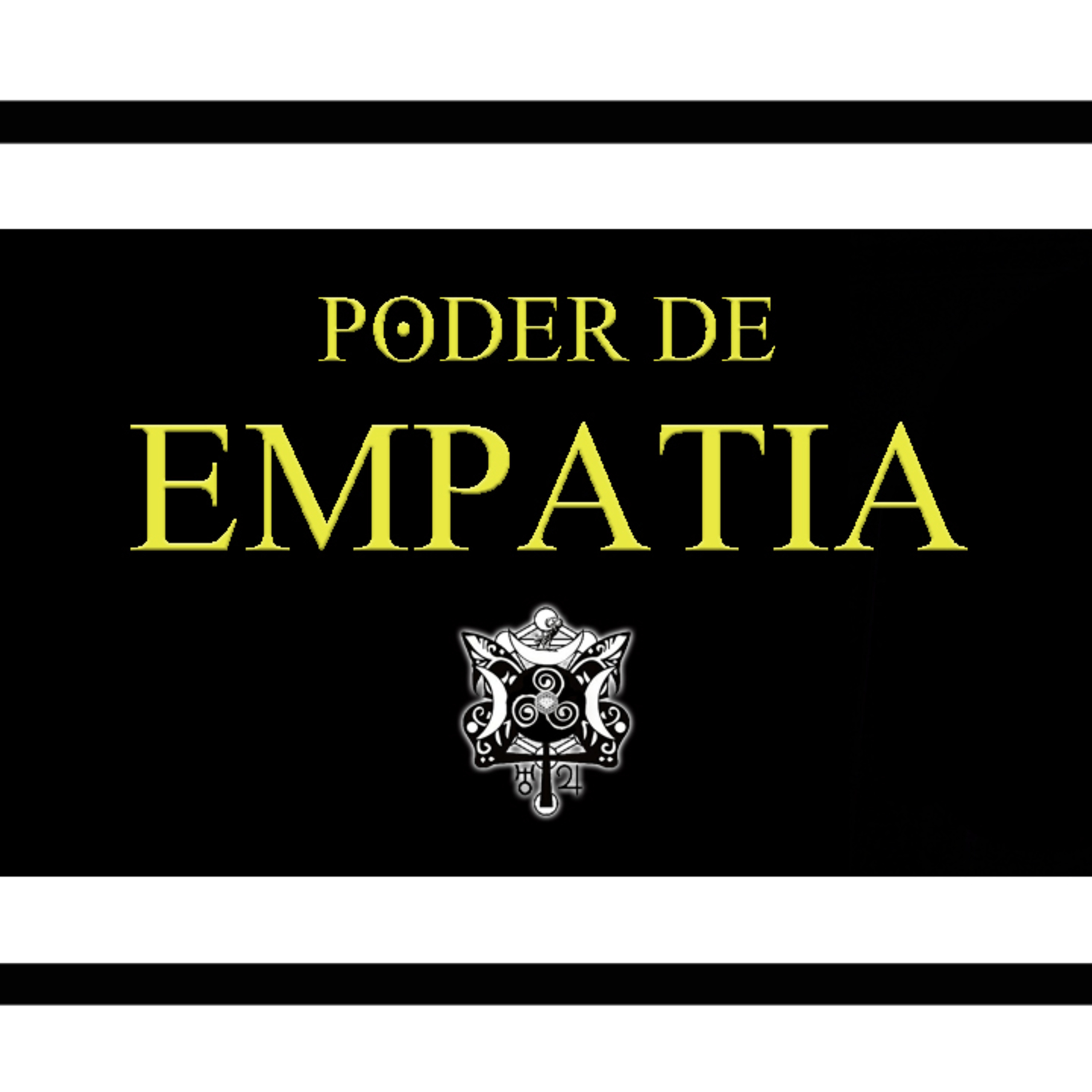 Viviendo en Magia