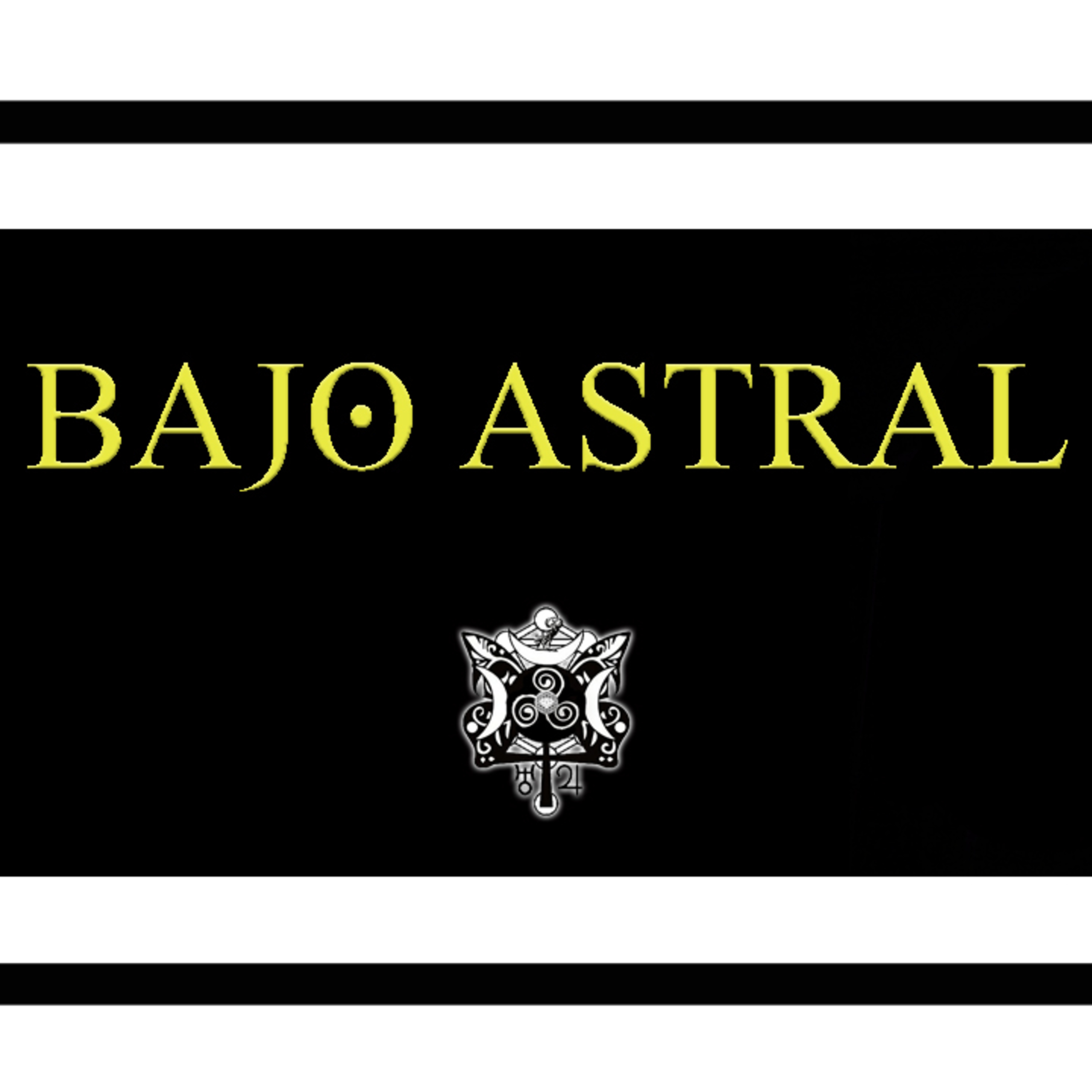 Viviendo en Magia