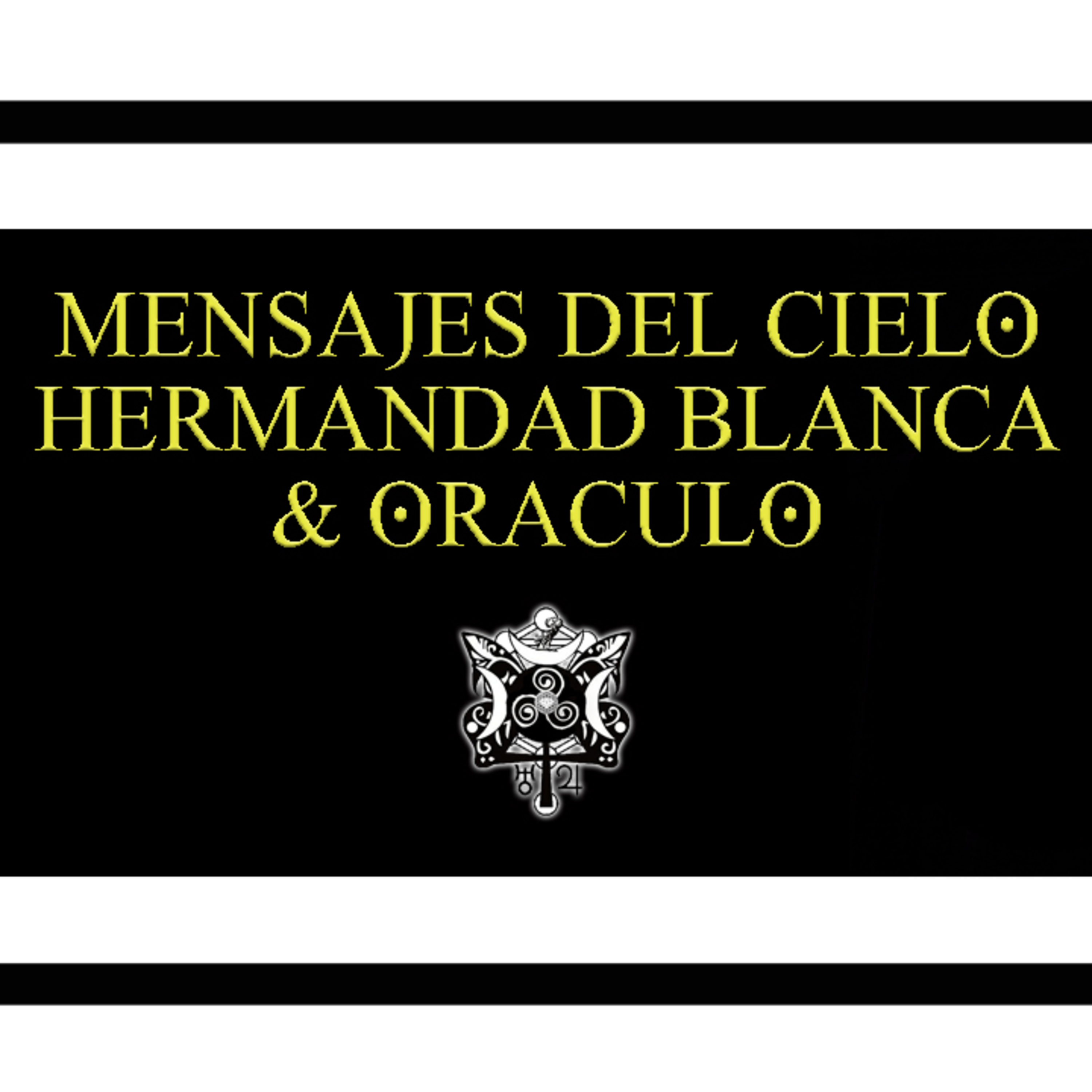 Viviendo en Magia