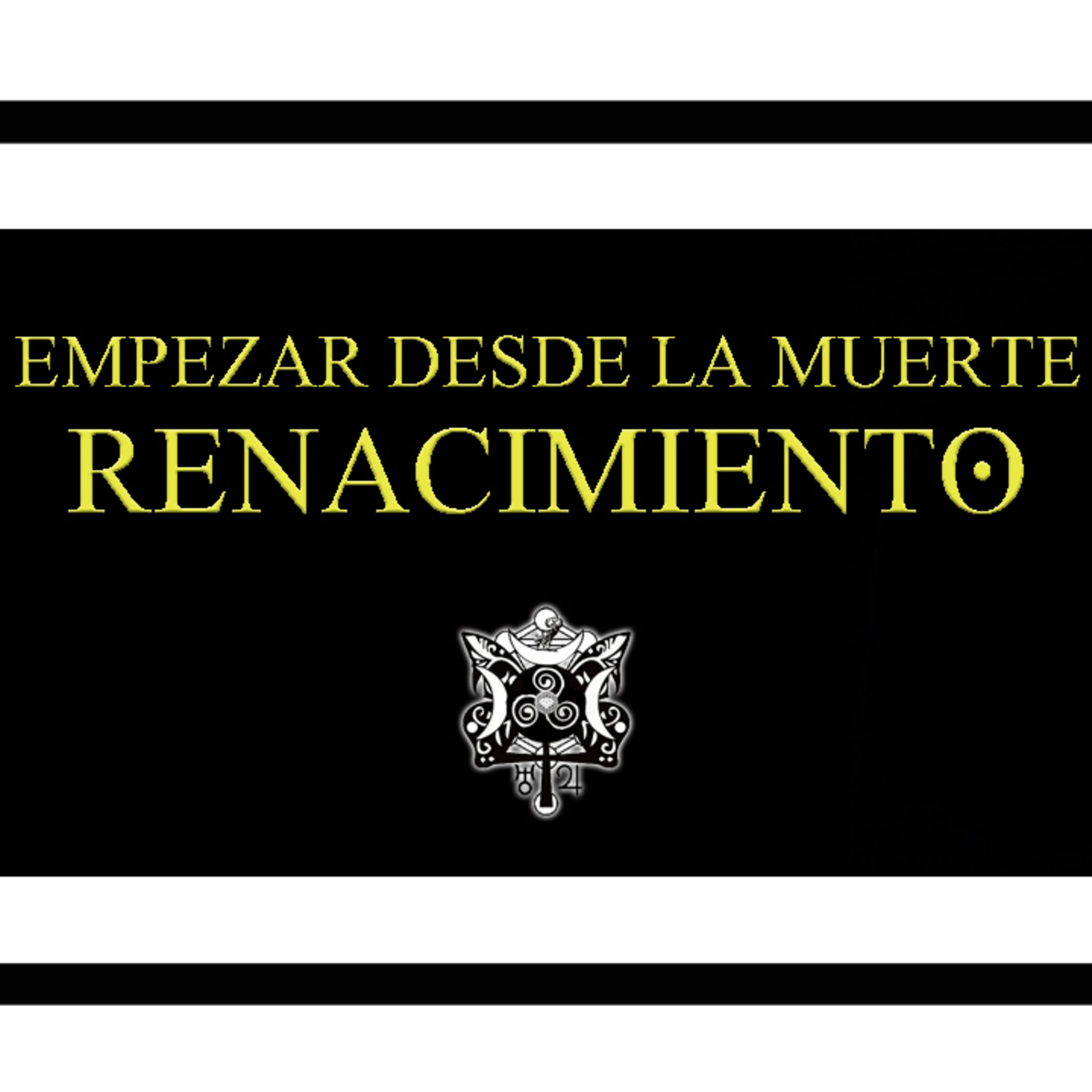 Viviendo en Magia