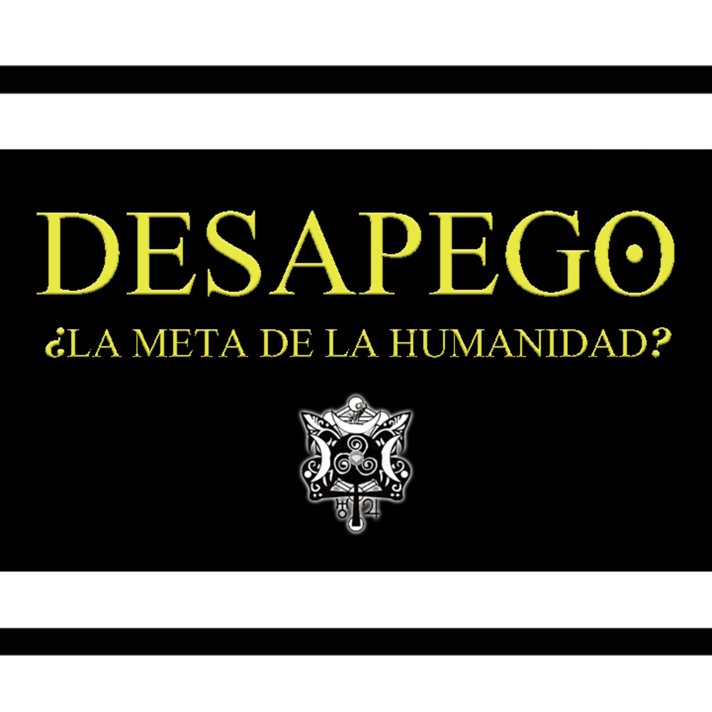 Viviendo en Magia
