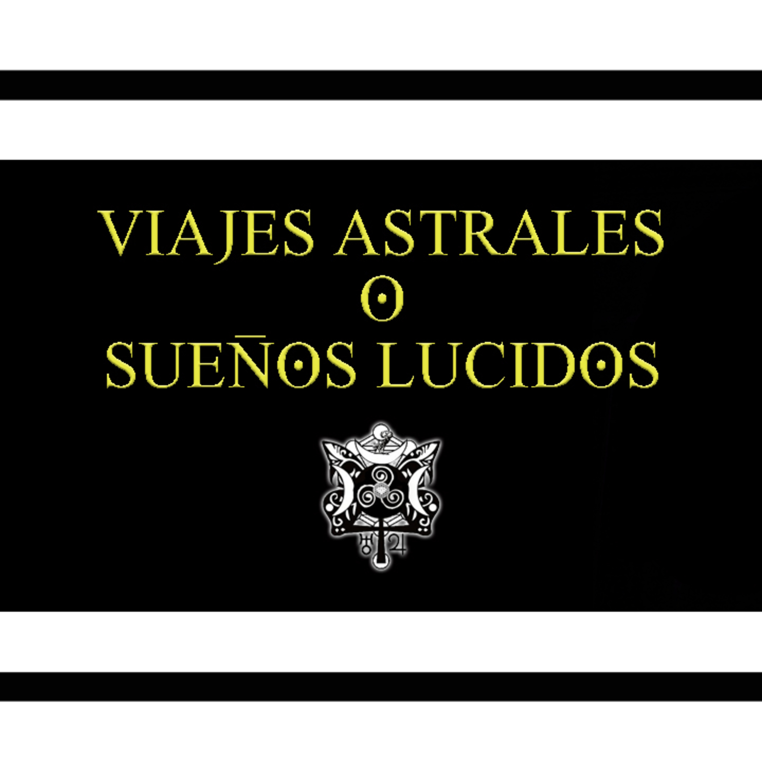 Viviendo en Magia