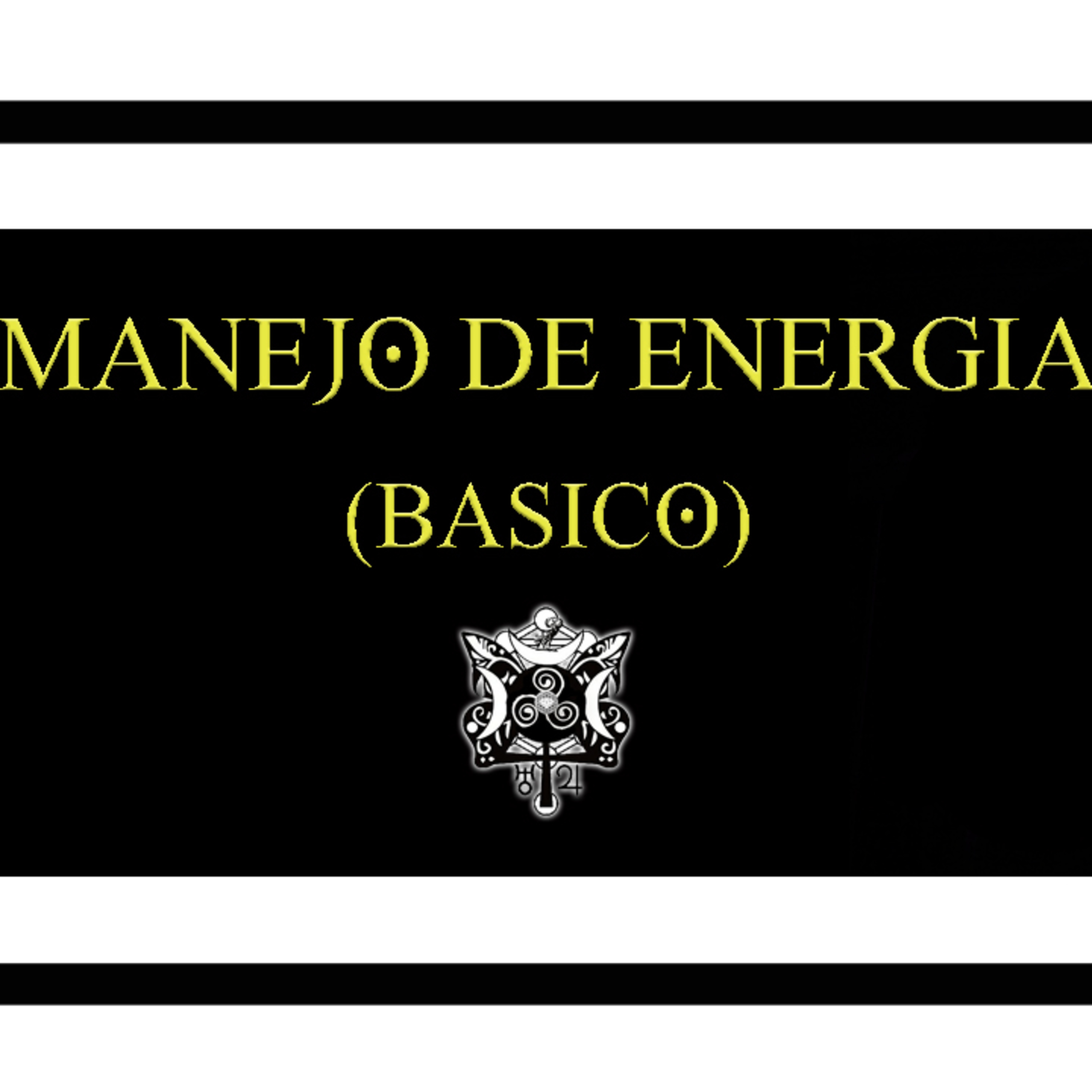 Viviendo en Magia