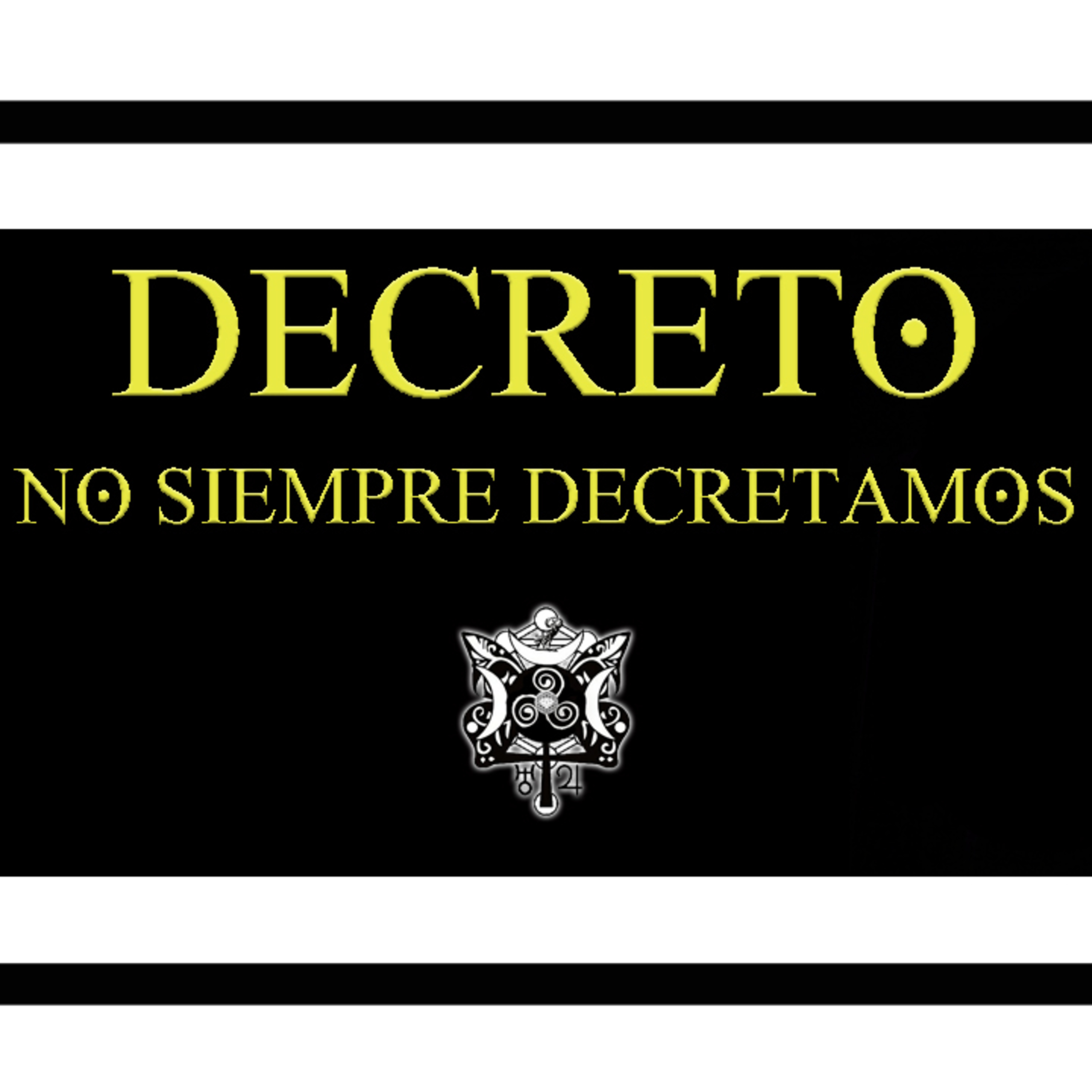 Viviendo en Magia