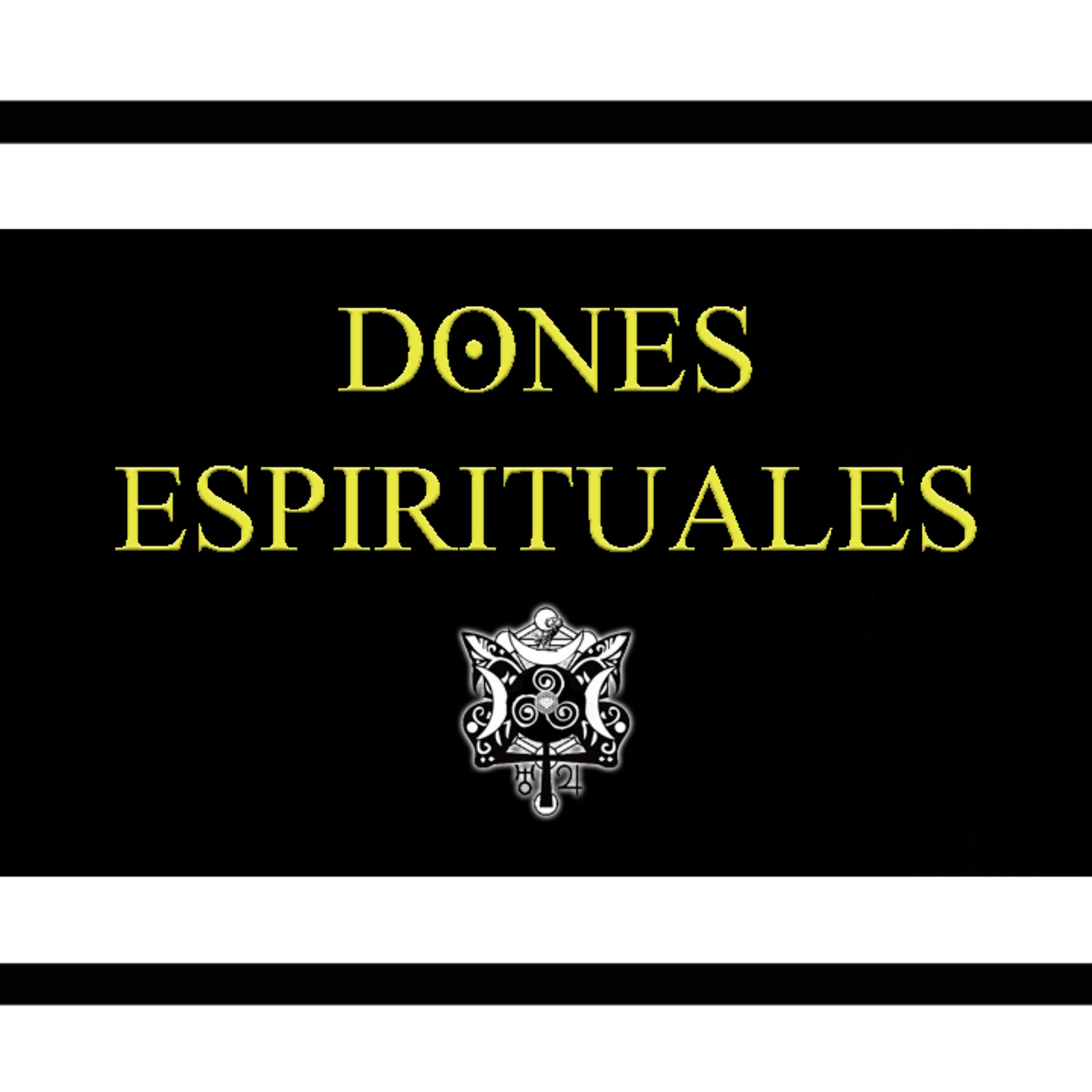 Viviendo en Magia