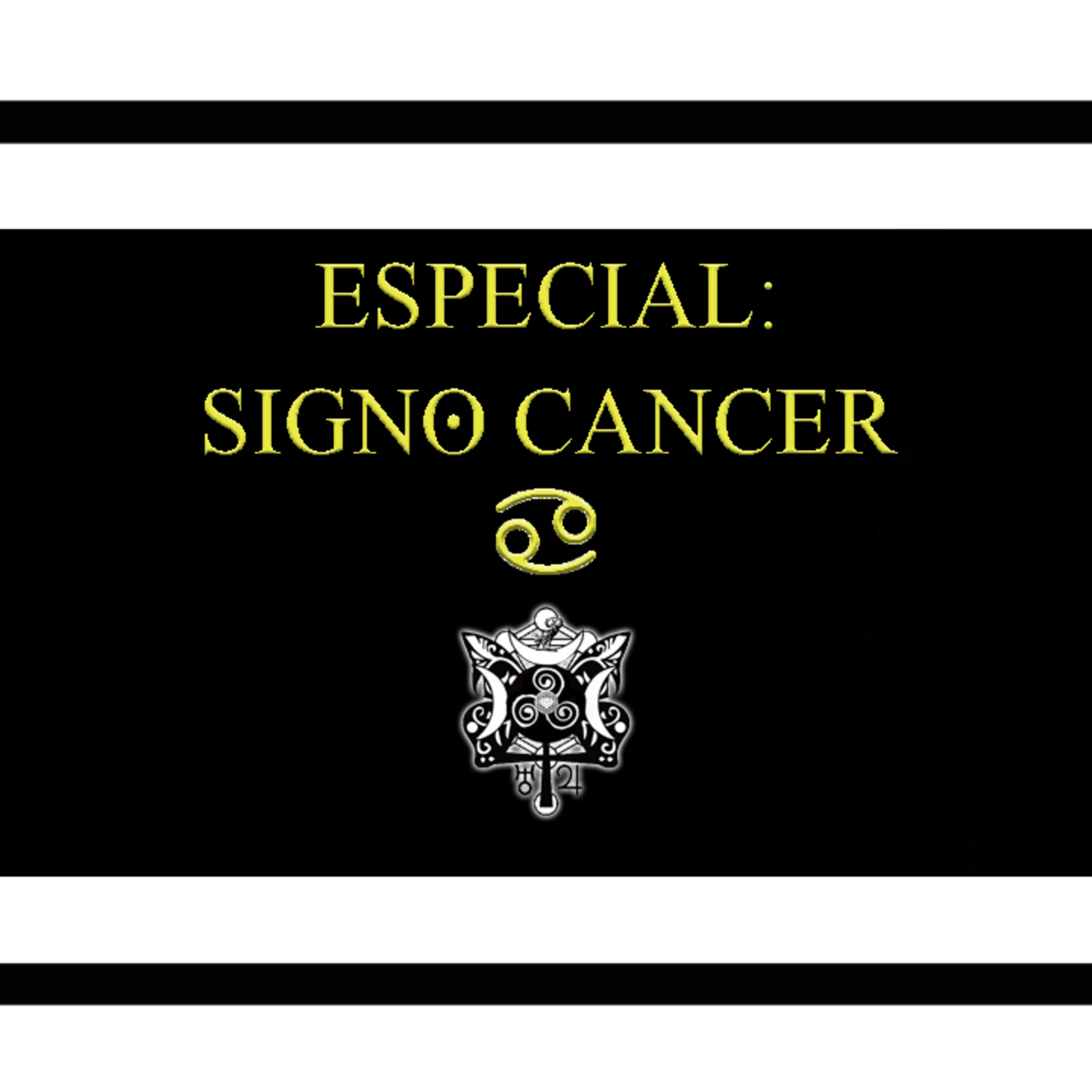 Viviendo en Magia
