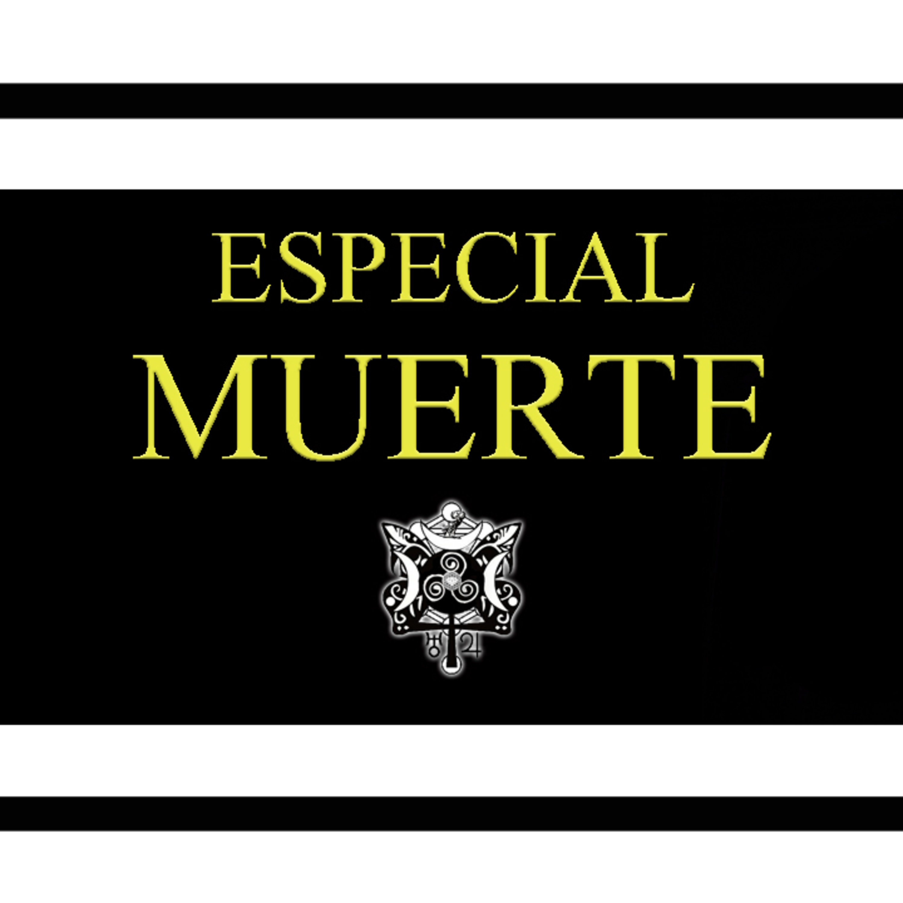 Viviendo en Magia