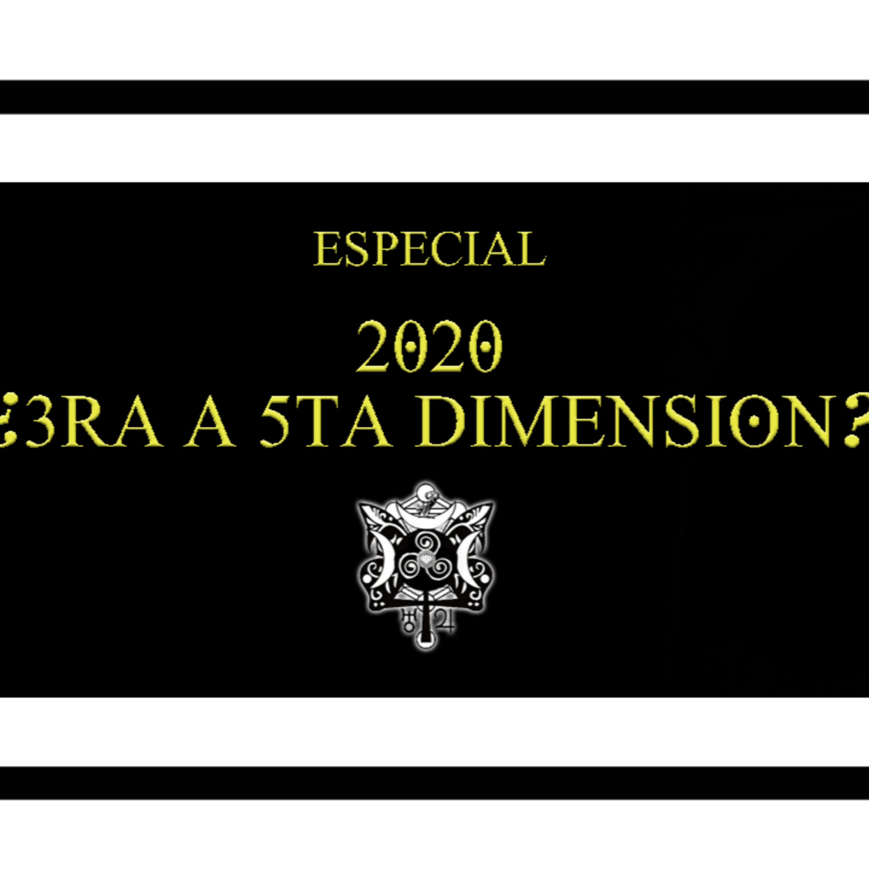 Viviendo en Magia