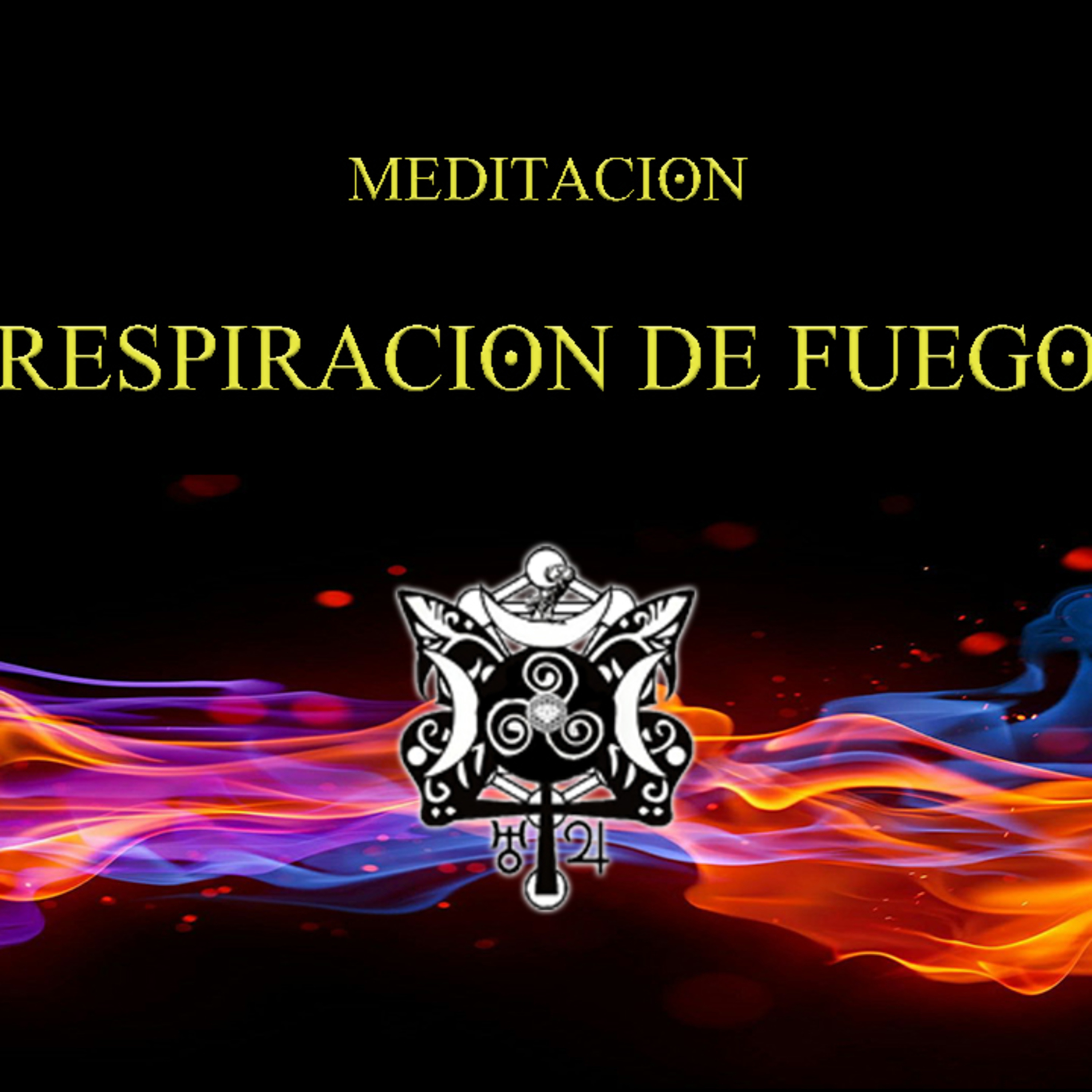 Viviendo en Magia