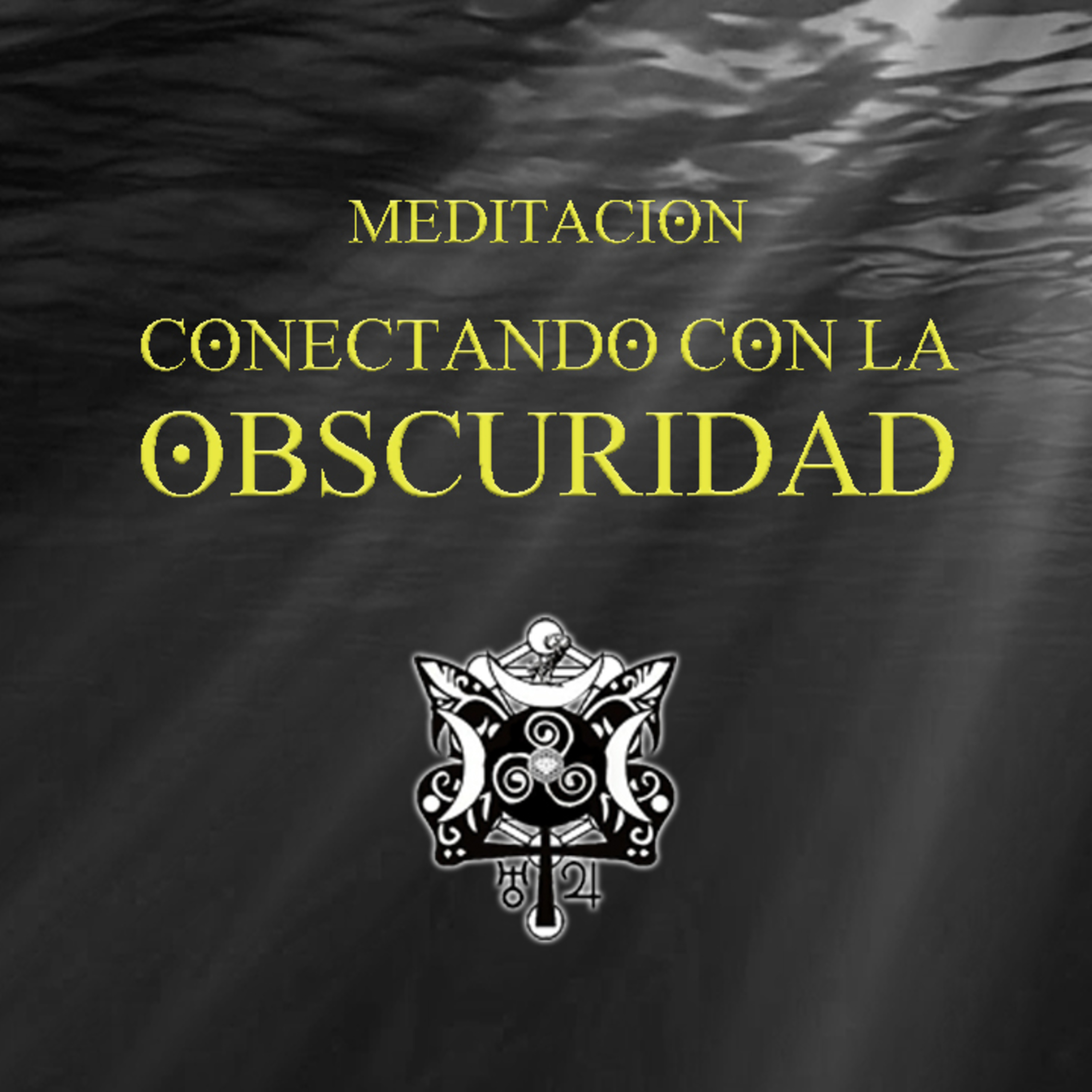 Viviendo en Magia