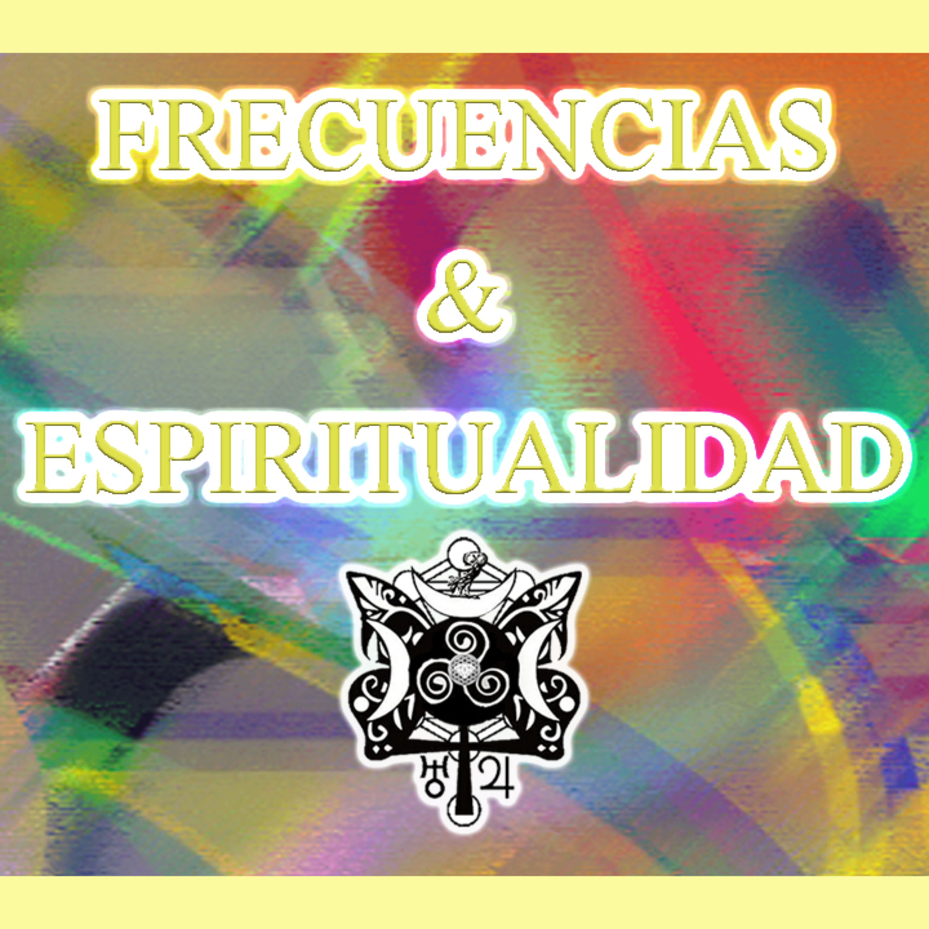Viviendo en Magia