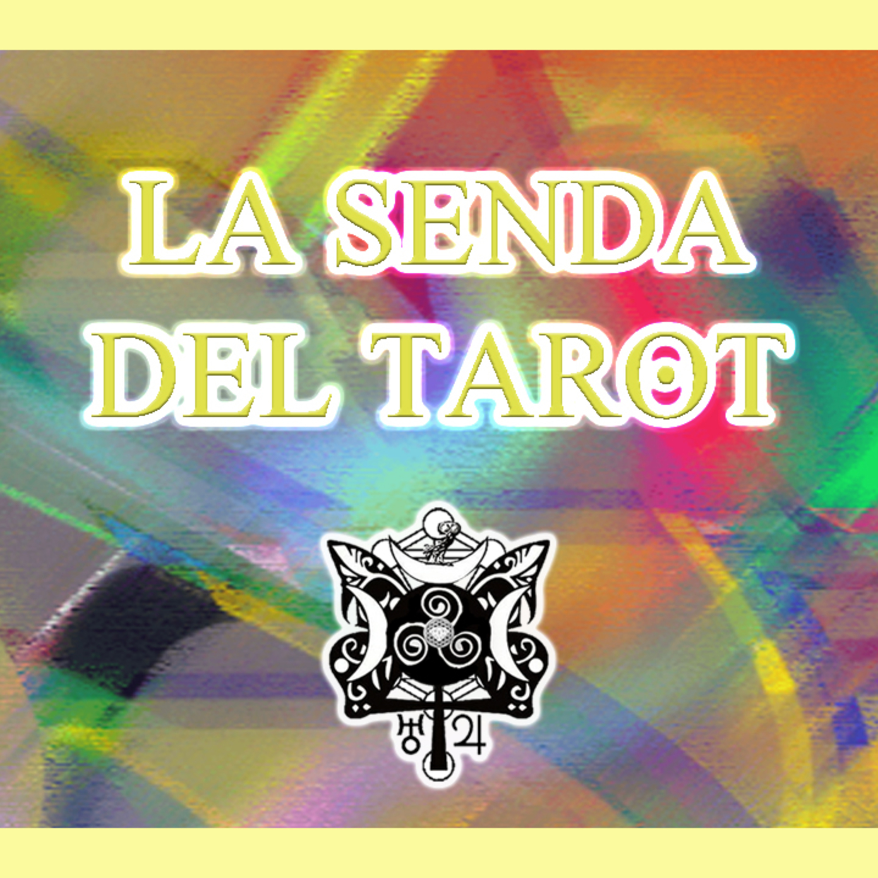 Viviendo en Magia