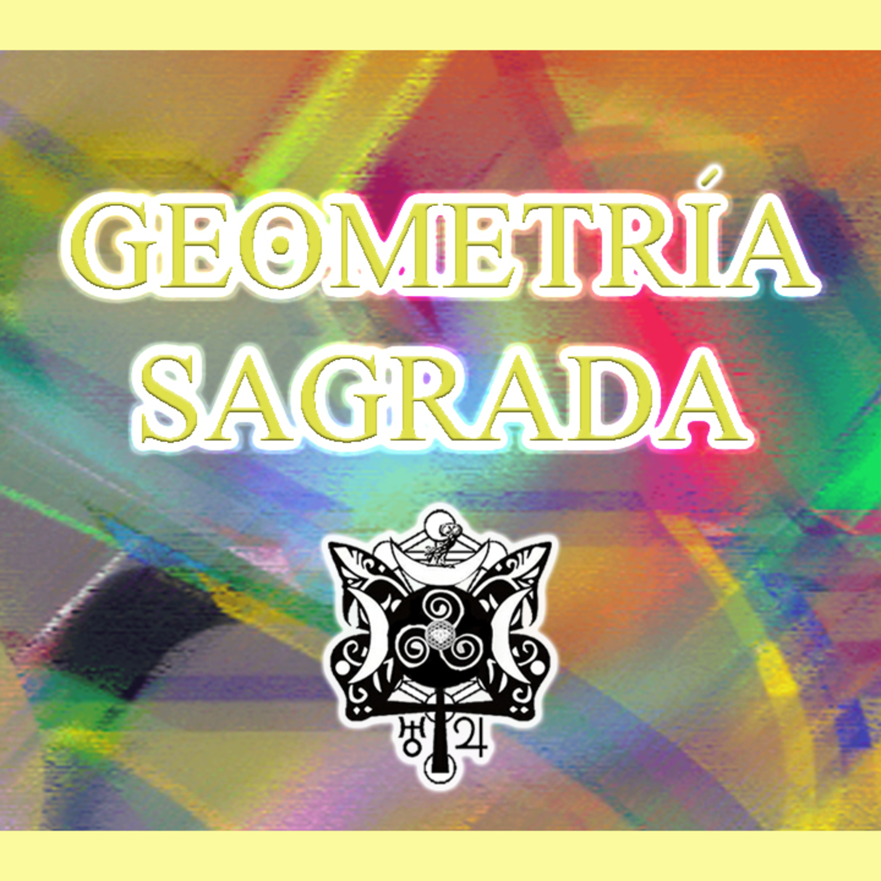 Viviendo en Magia