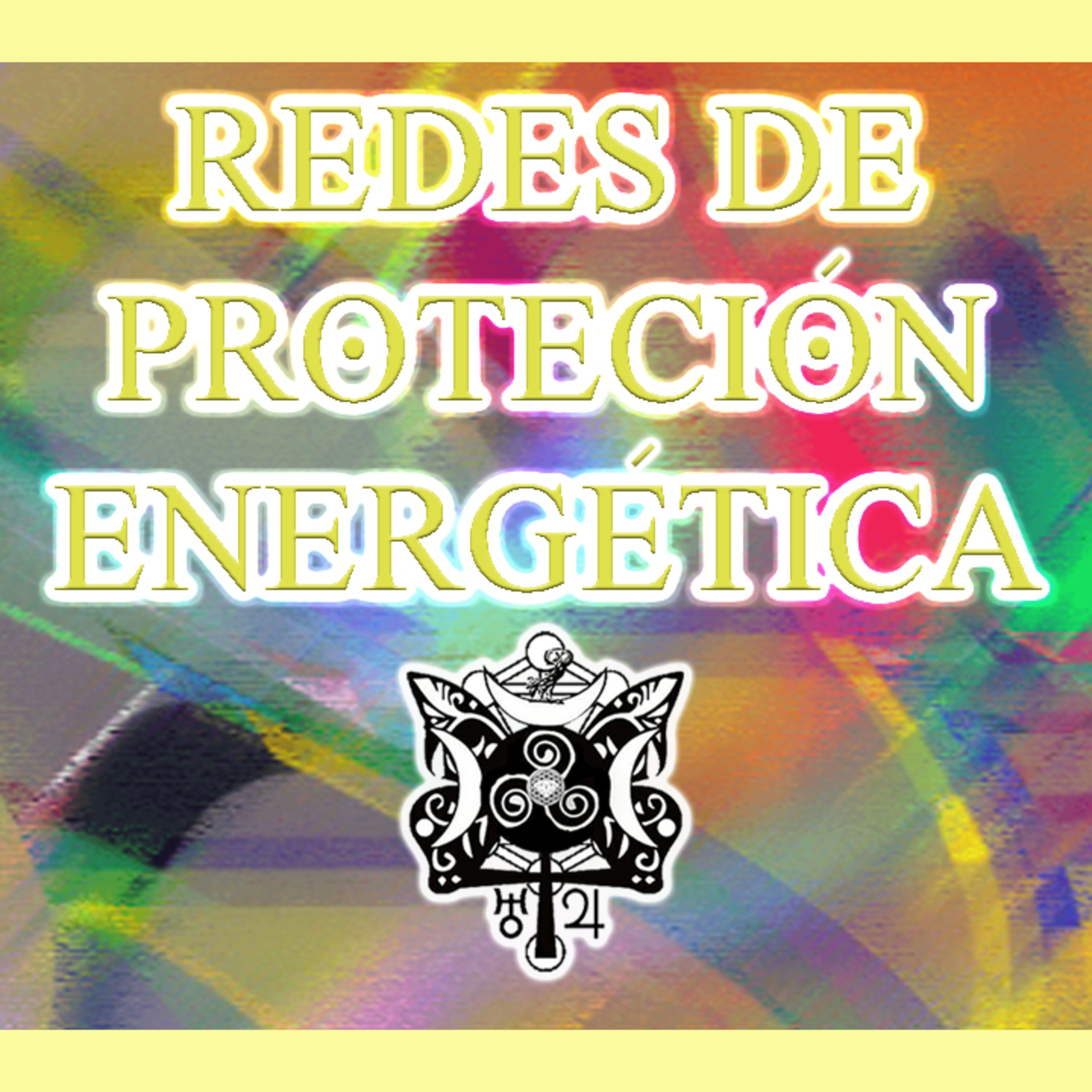 Viviendo en Magia