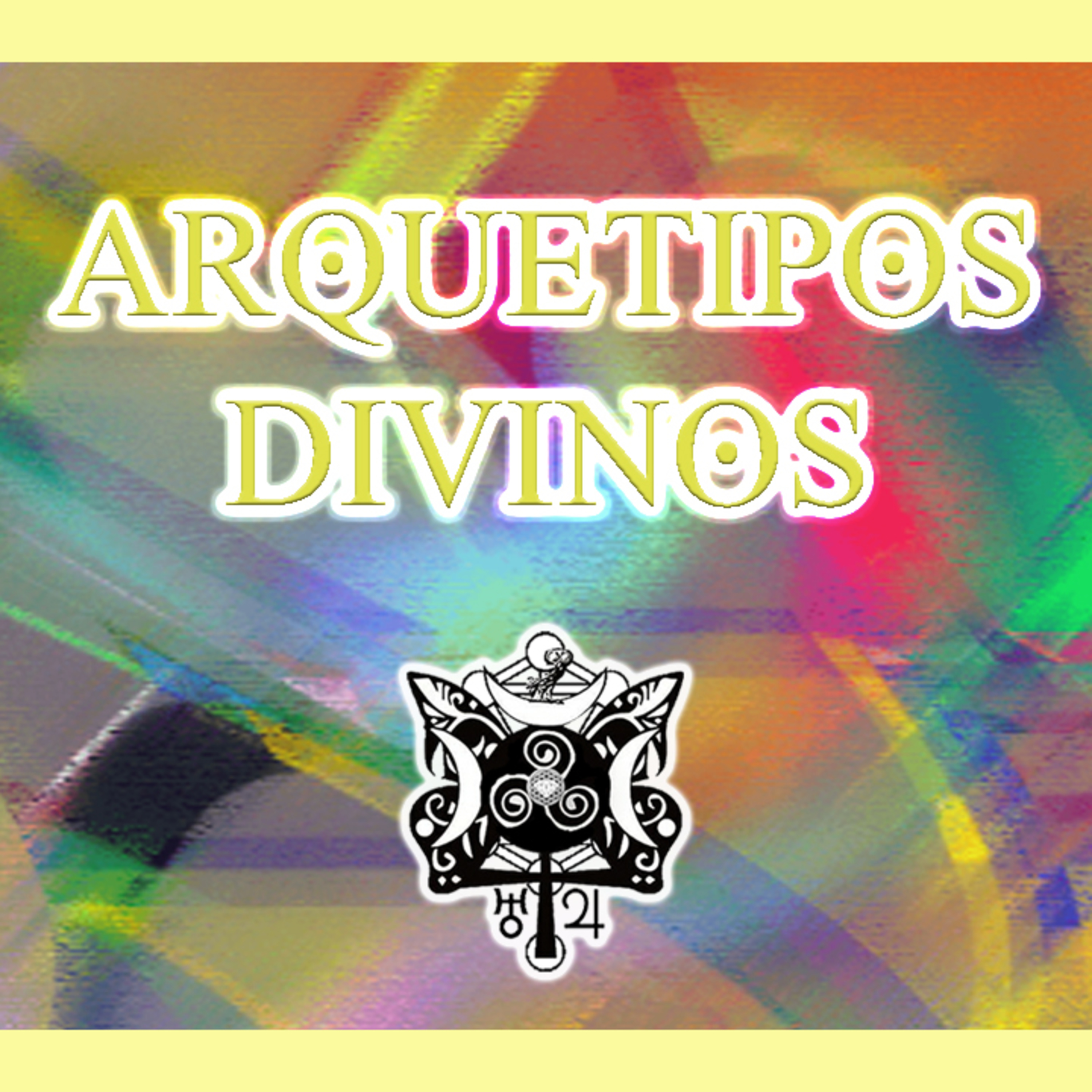 Viviendo en Magia