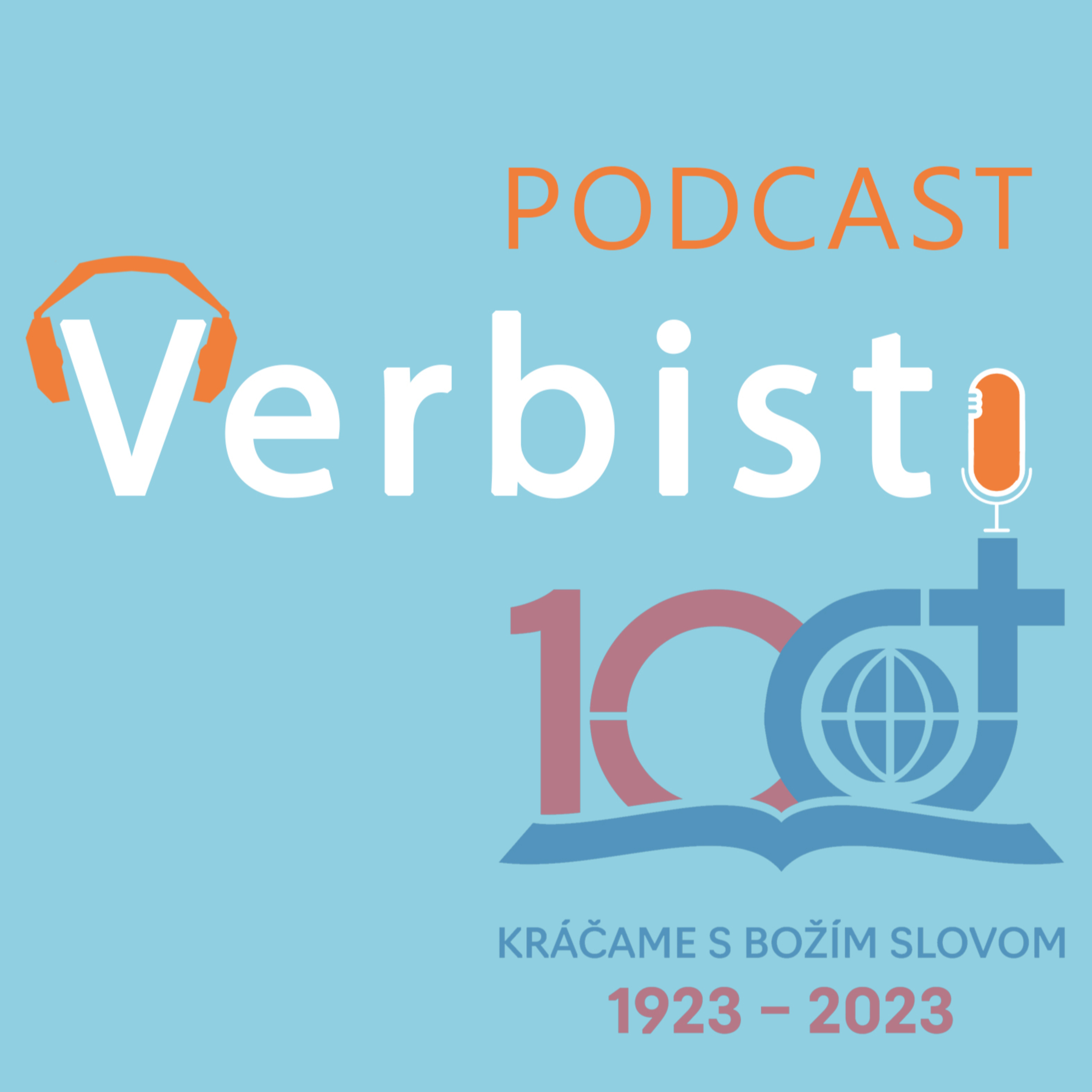 Verbisti