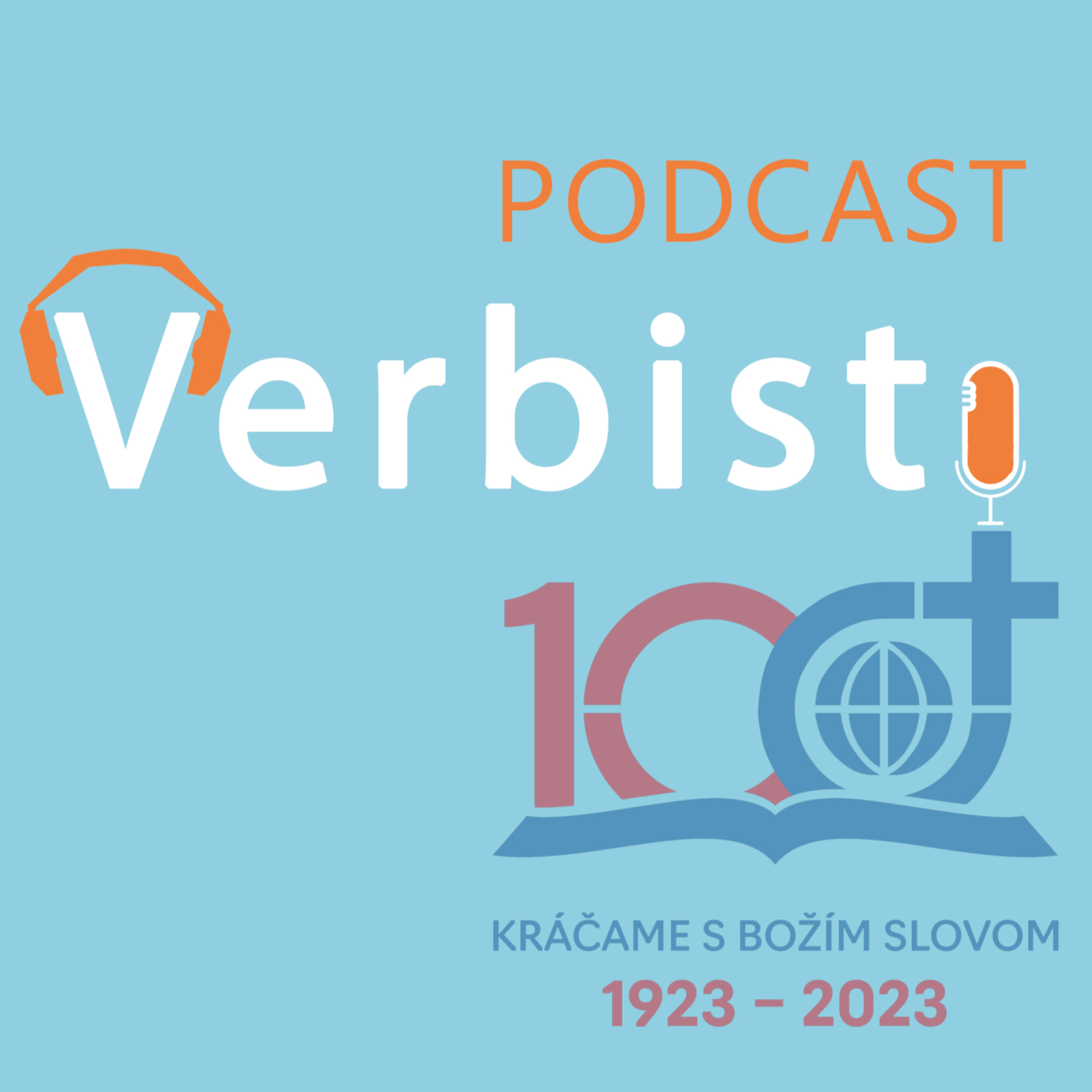 Verbisti