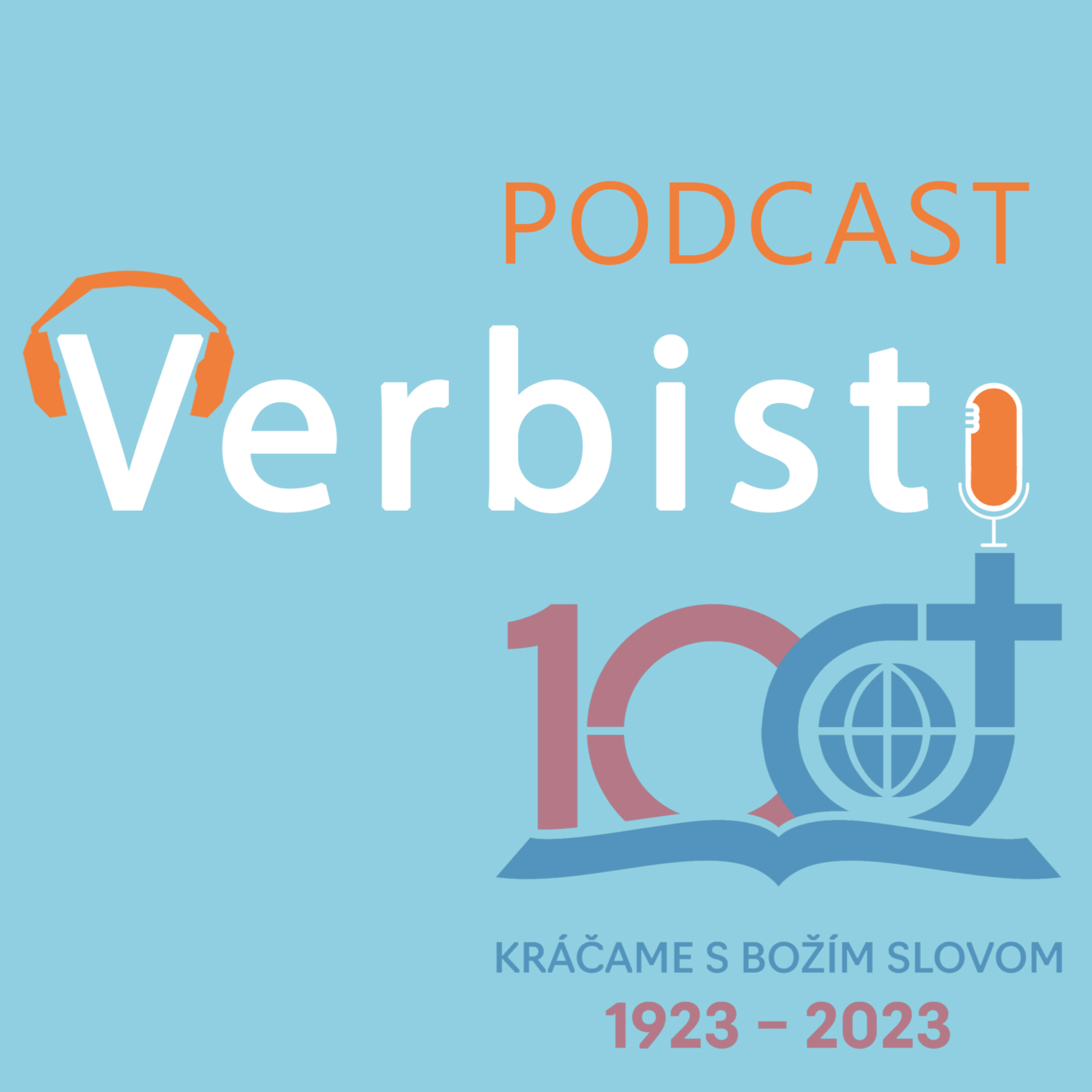 Verbisti