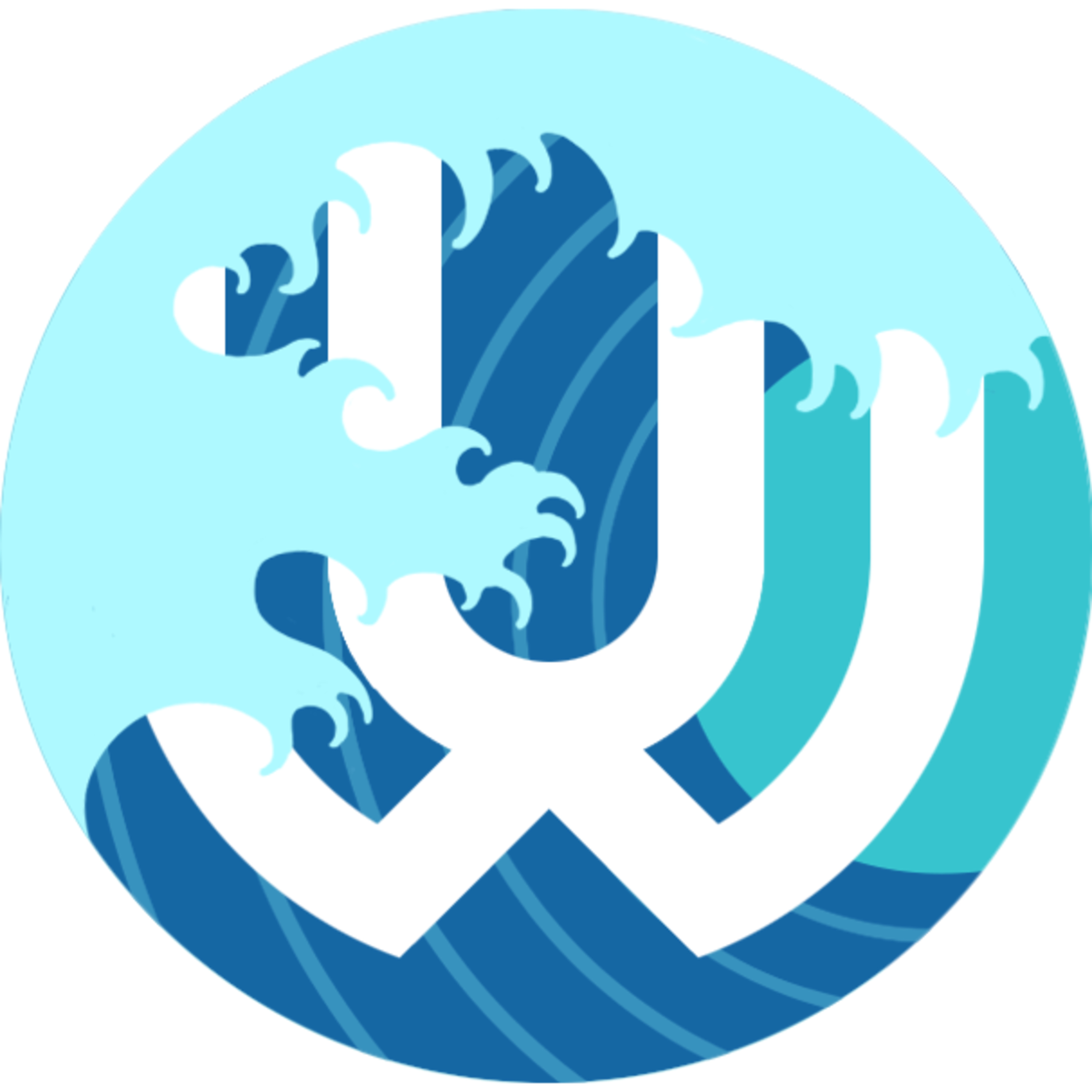 UVERnews 001 - HOURGLASS, web report and new videos!