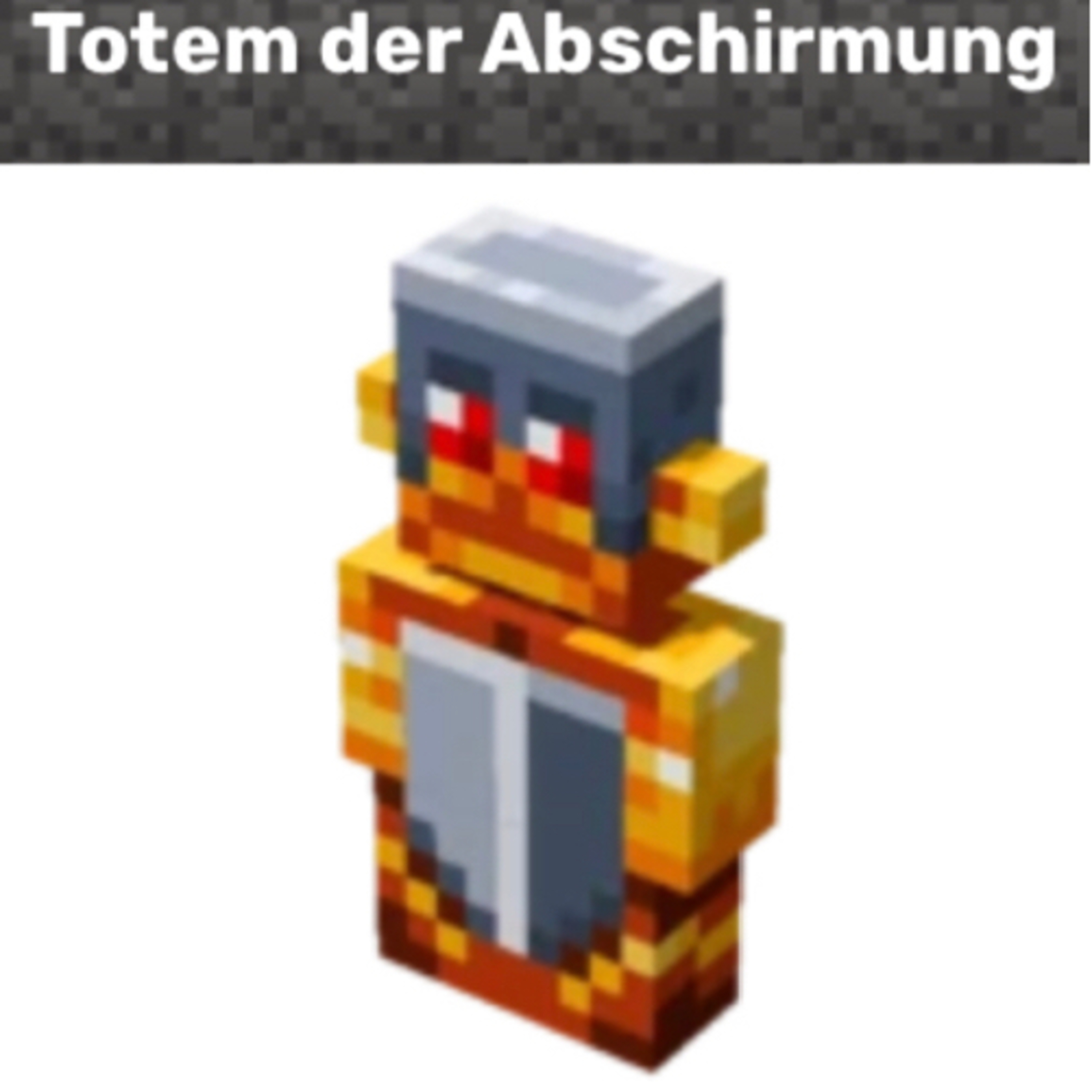 Gamecast