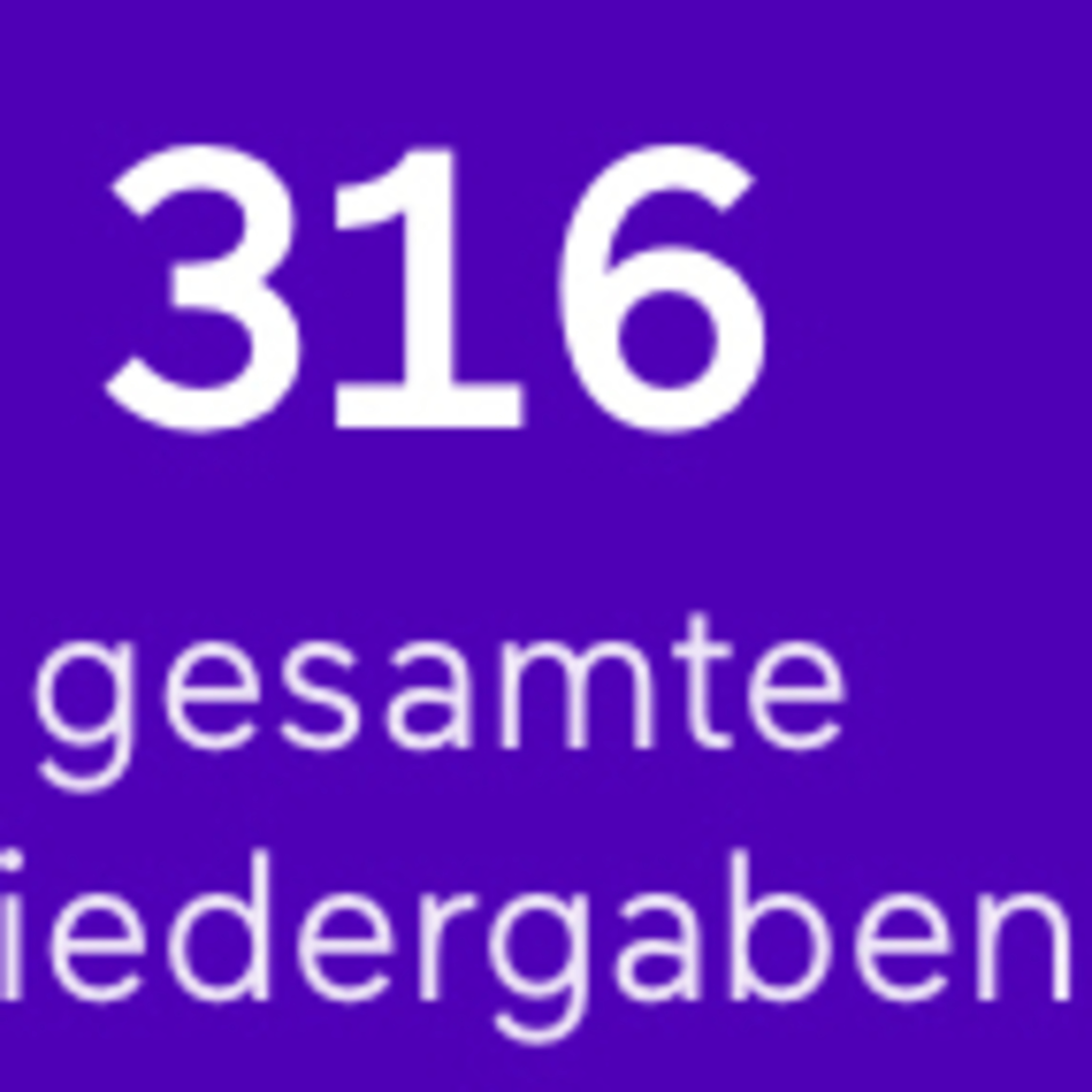 Gamecast