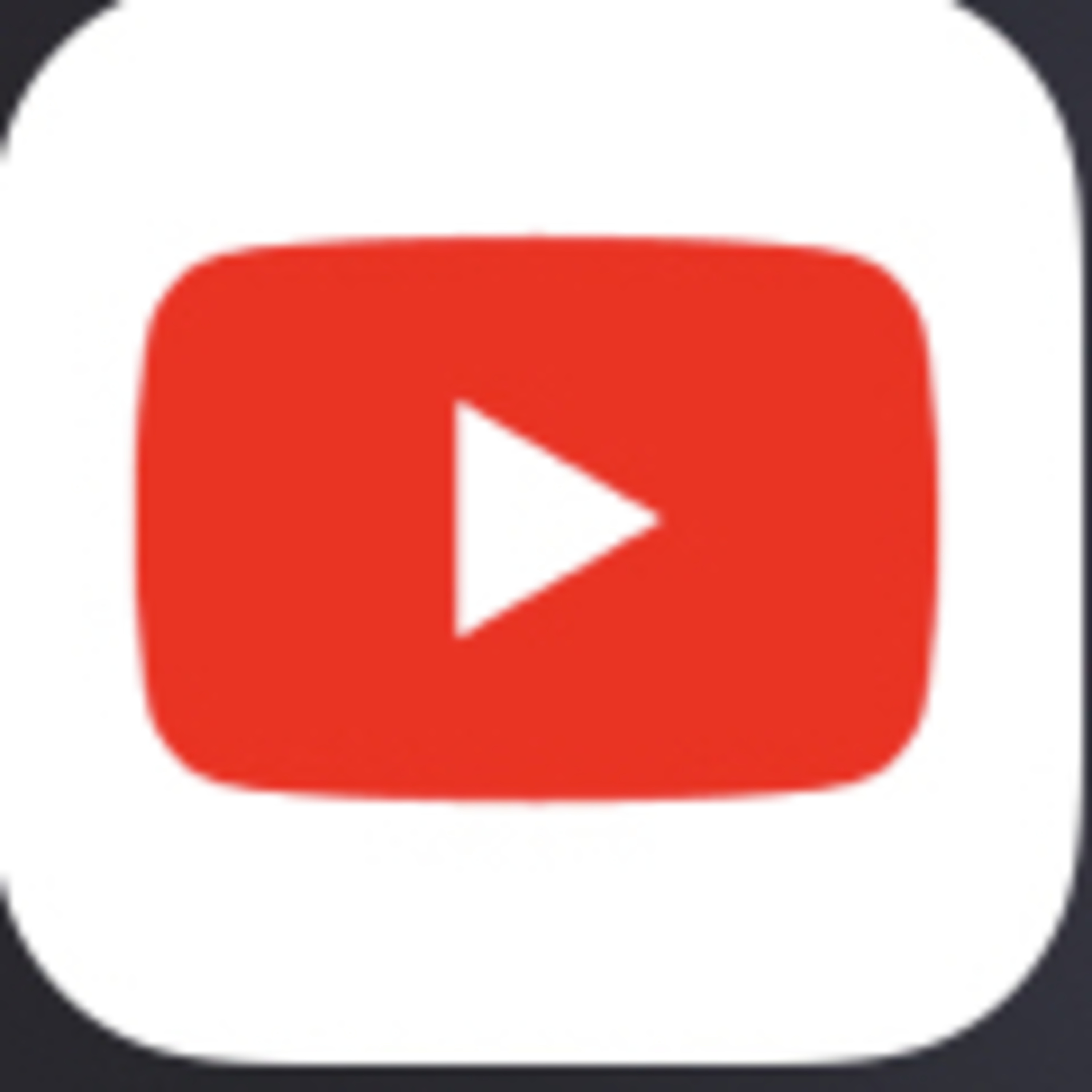 Gamecast