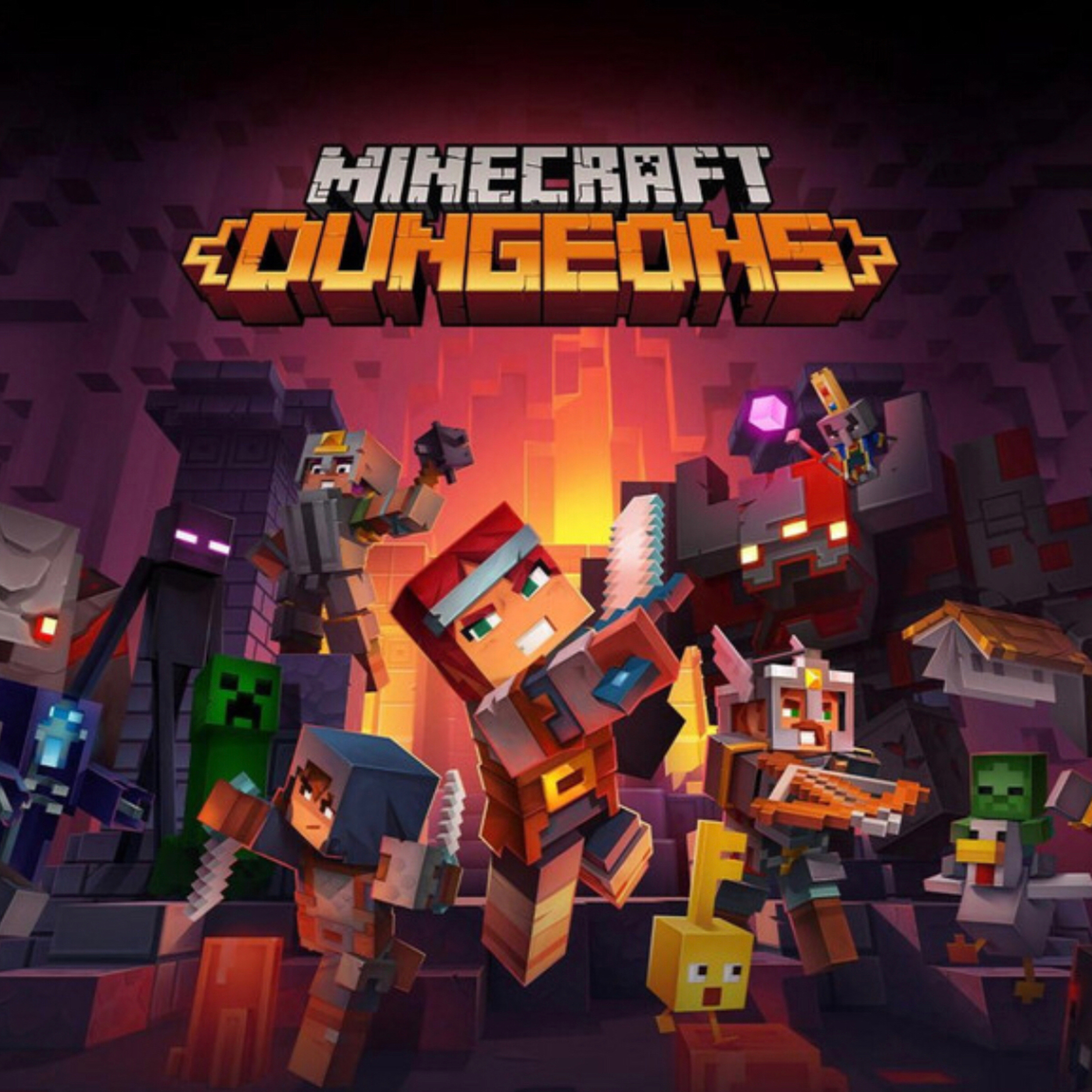 Gamecast