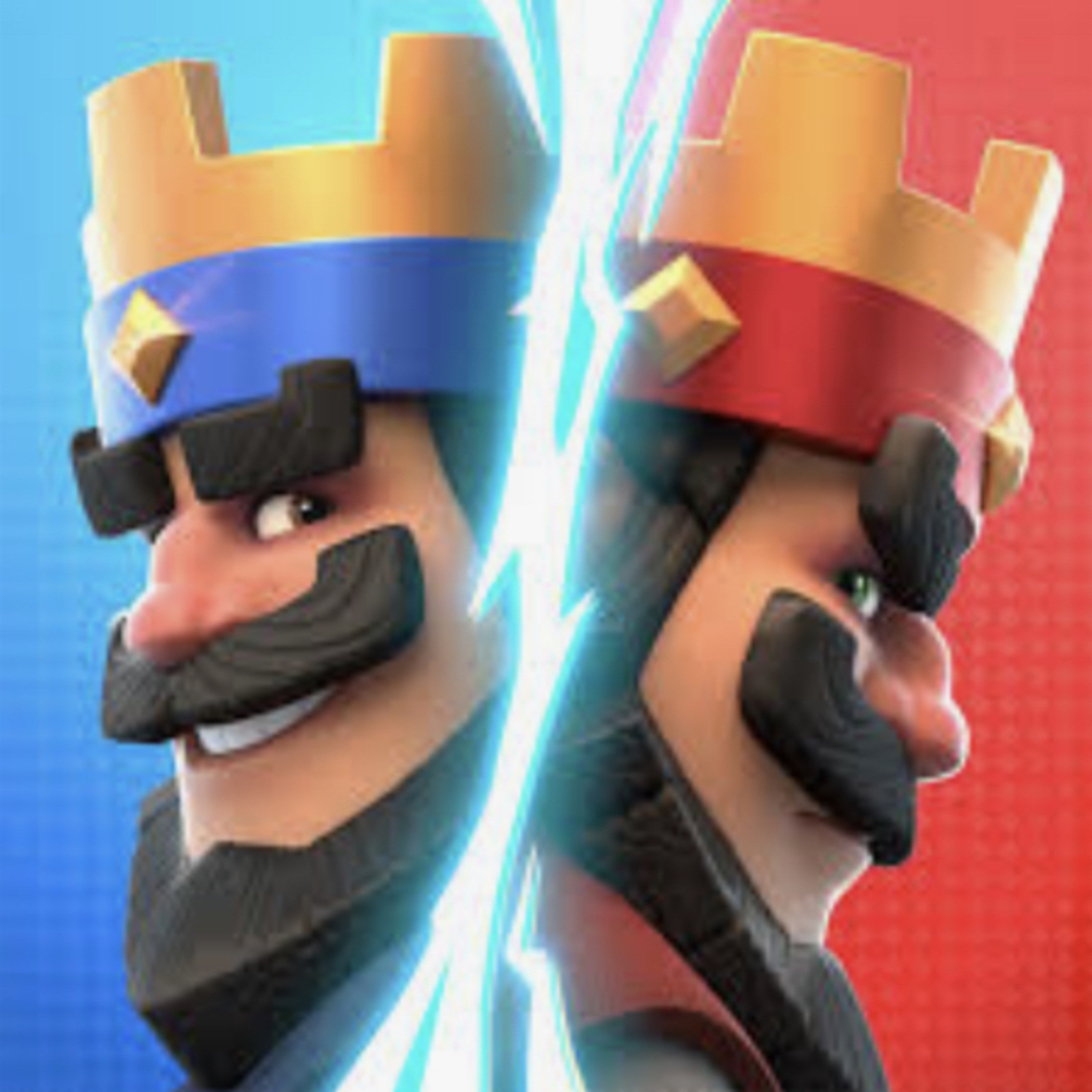 Gamecast