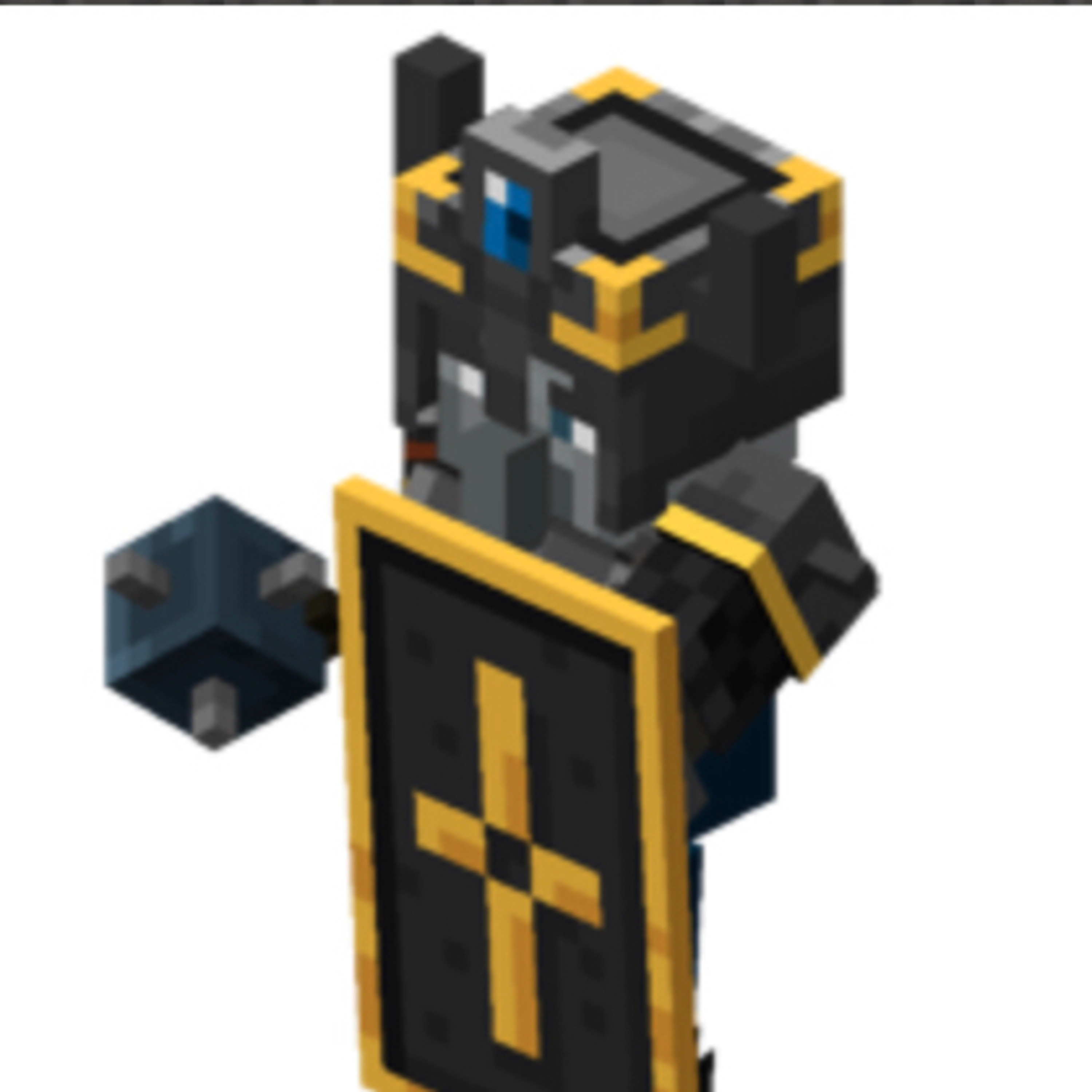 Gamecast
