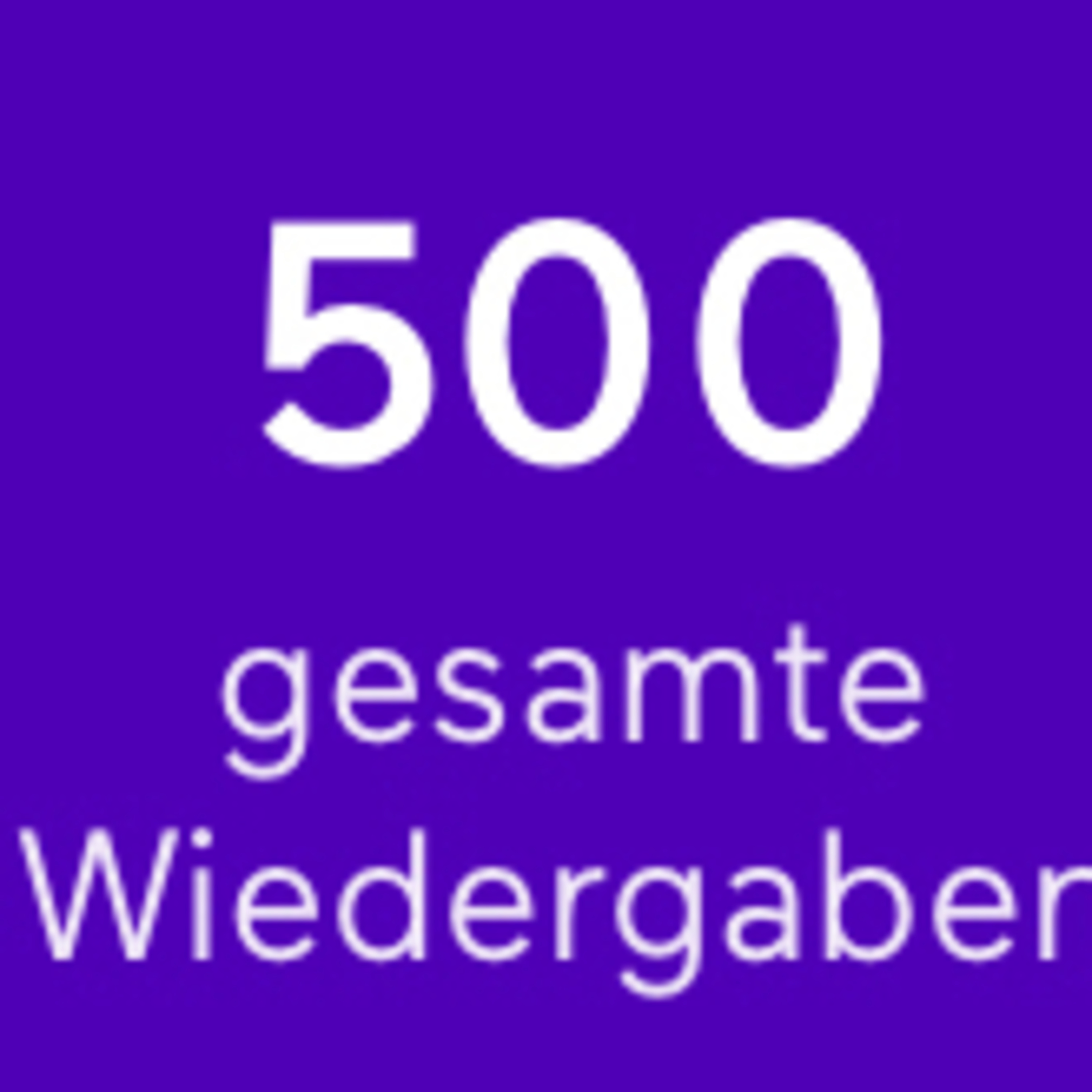Gamecast