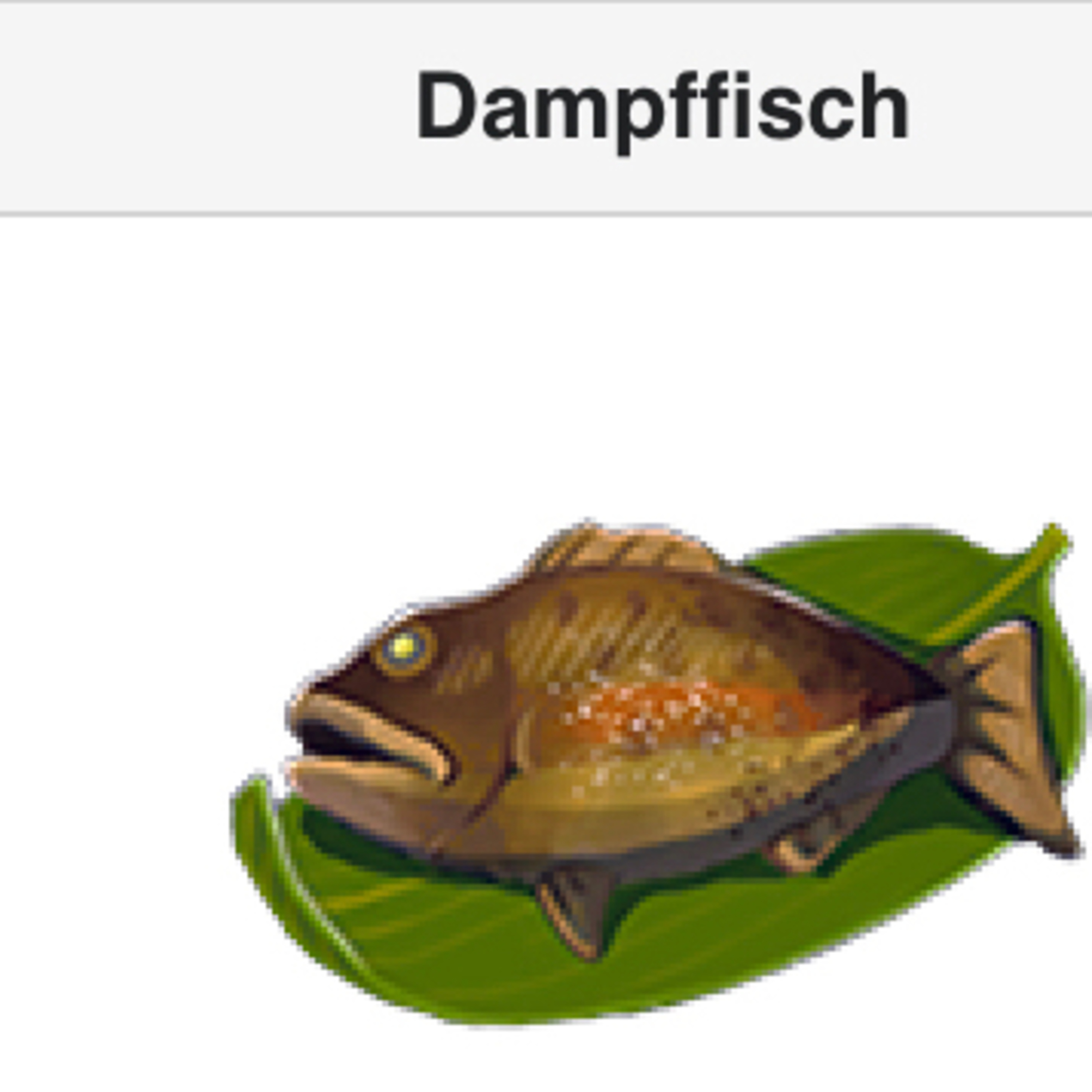 Gamecast