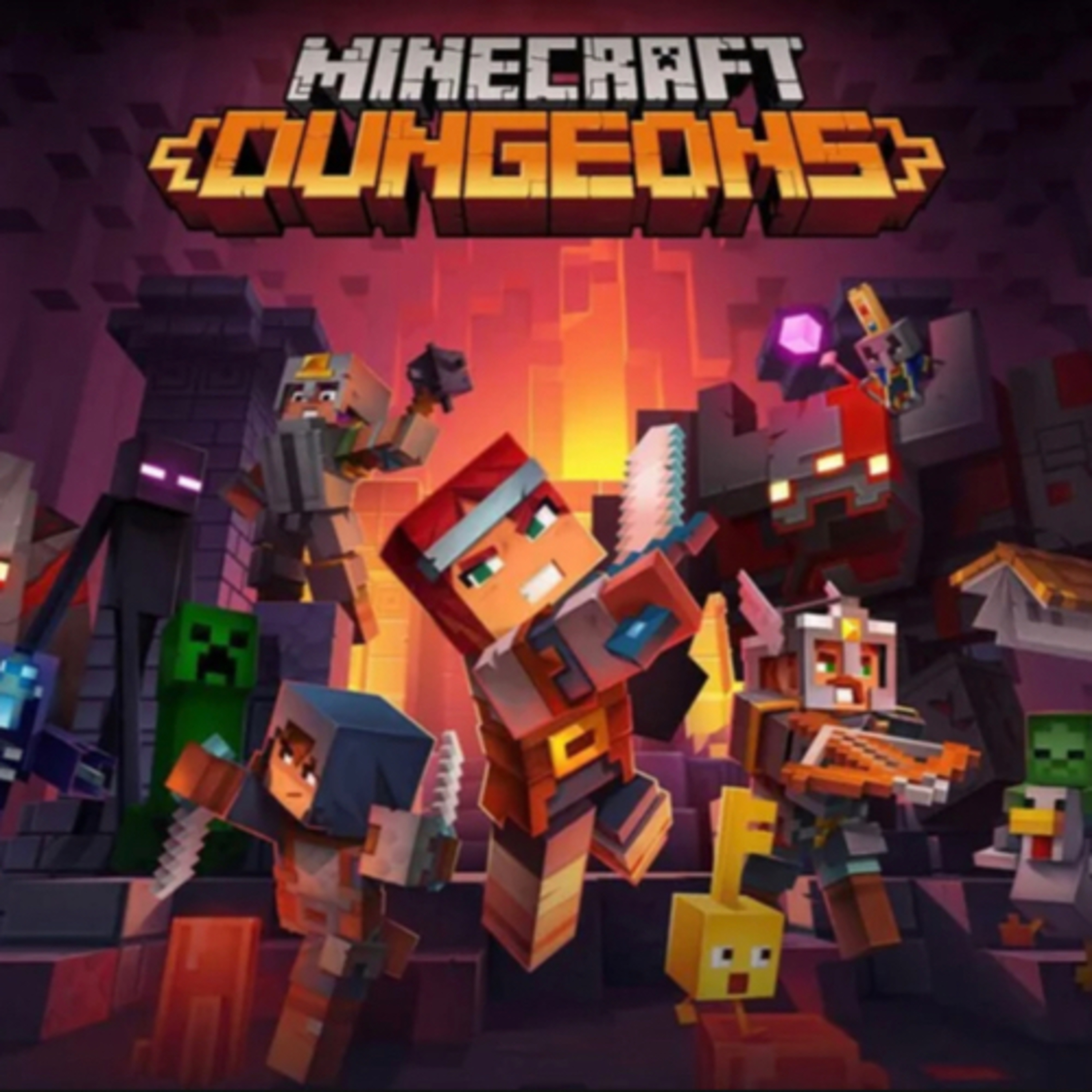Gamecast
