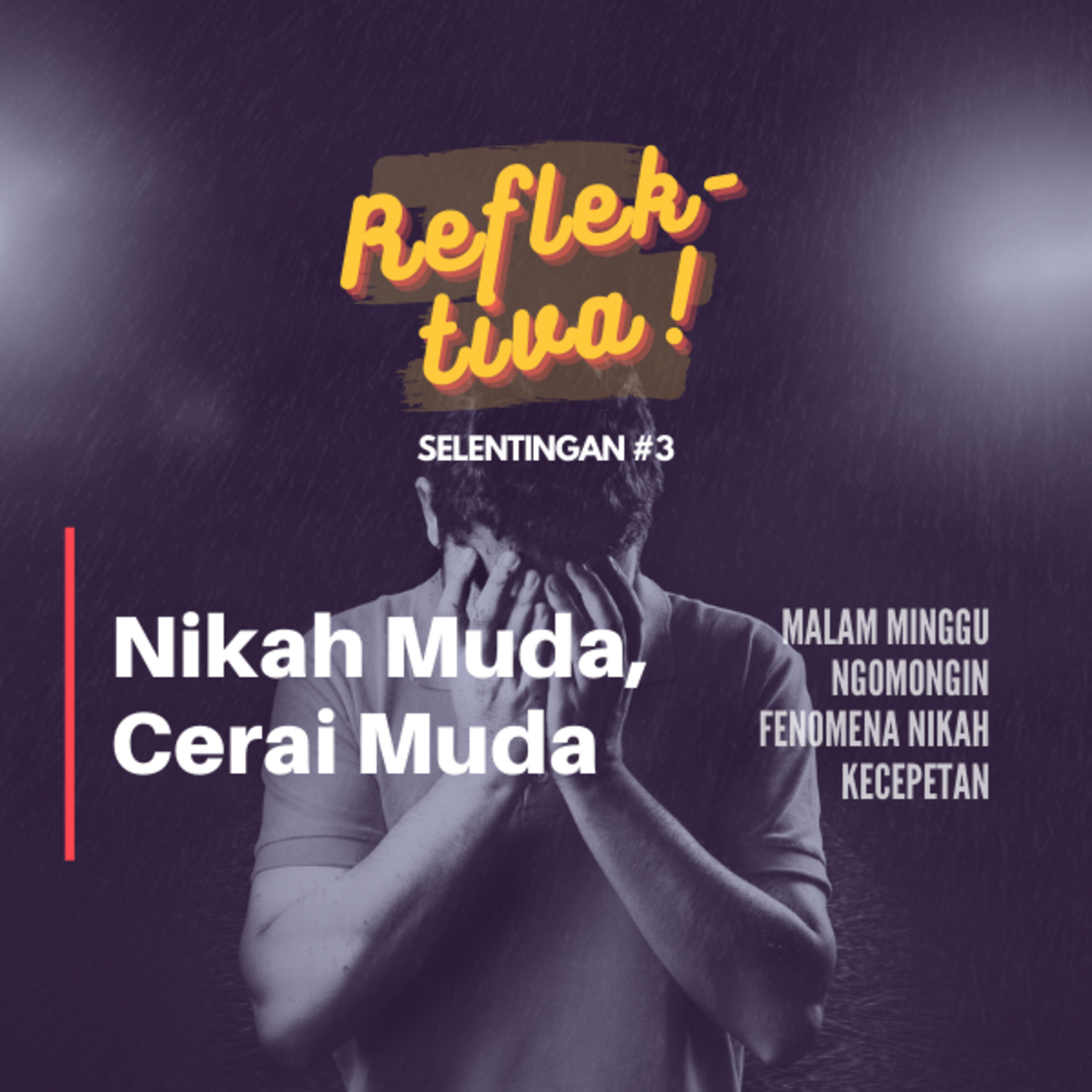 Reflektiva