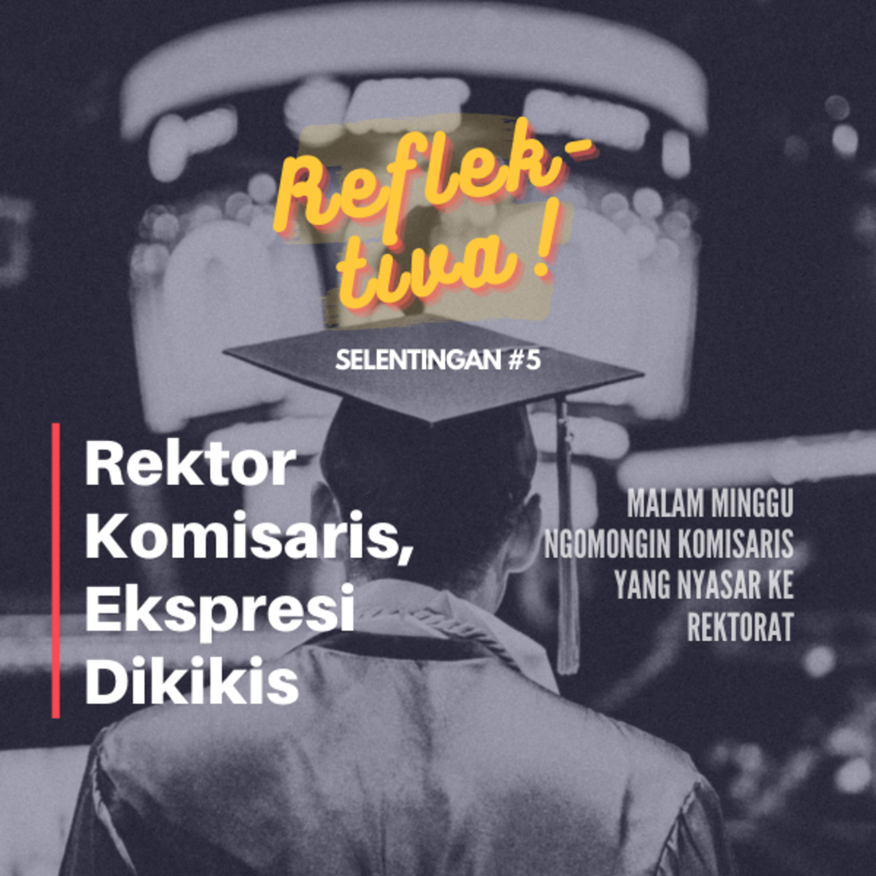 Reflektiva