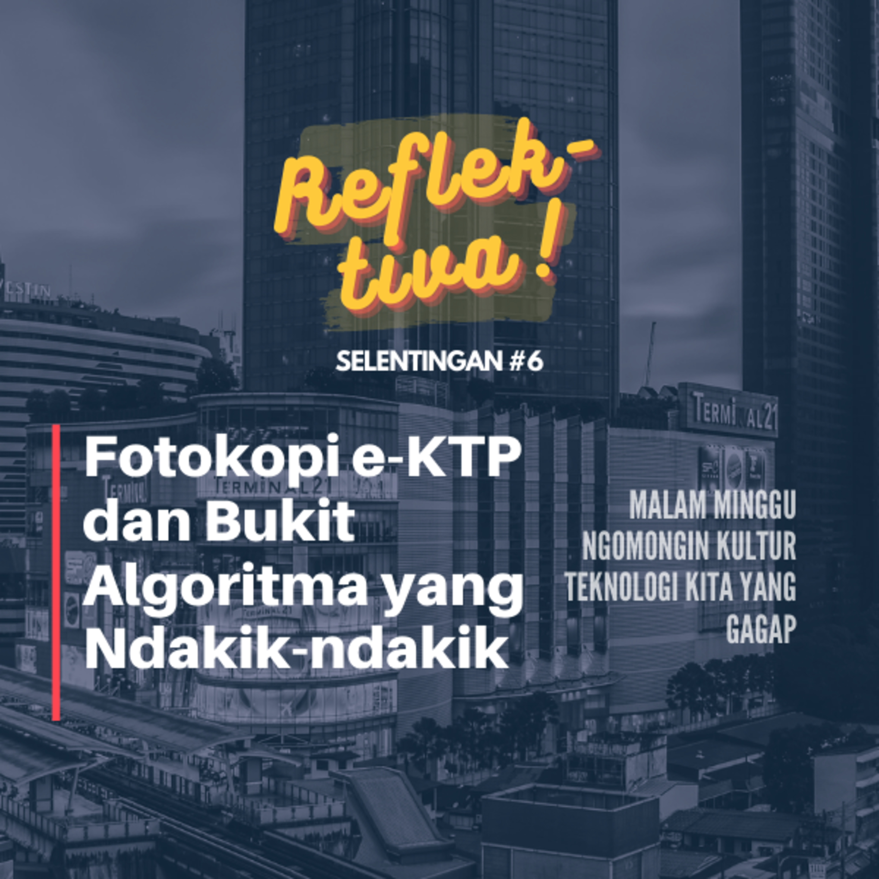 Reflektiva