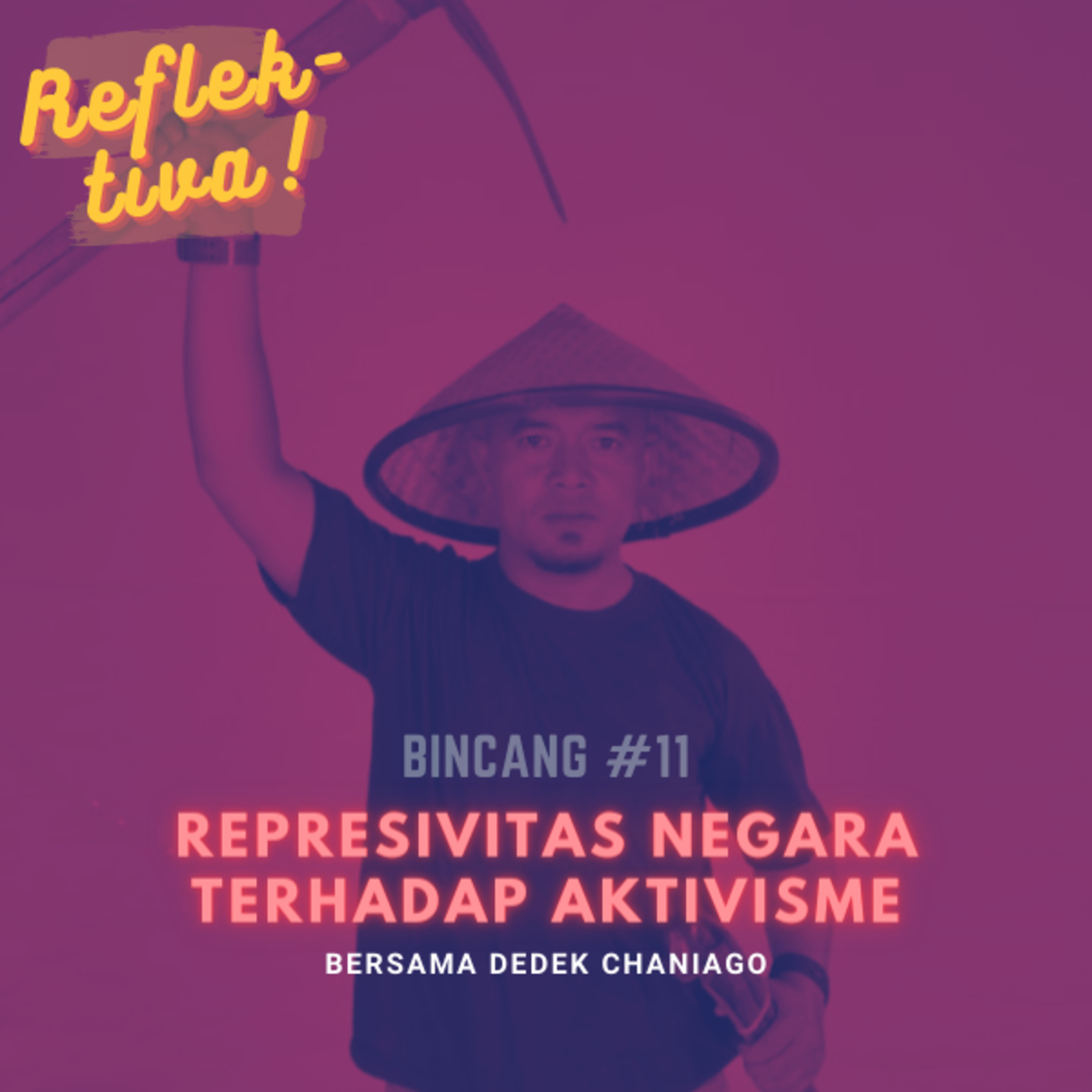 Reflektiva